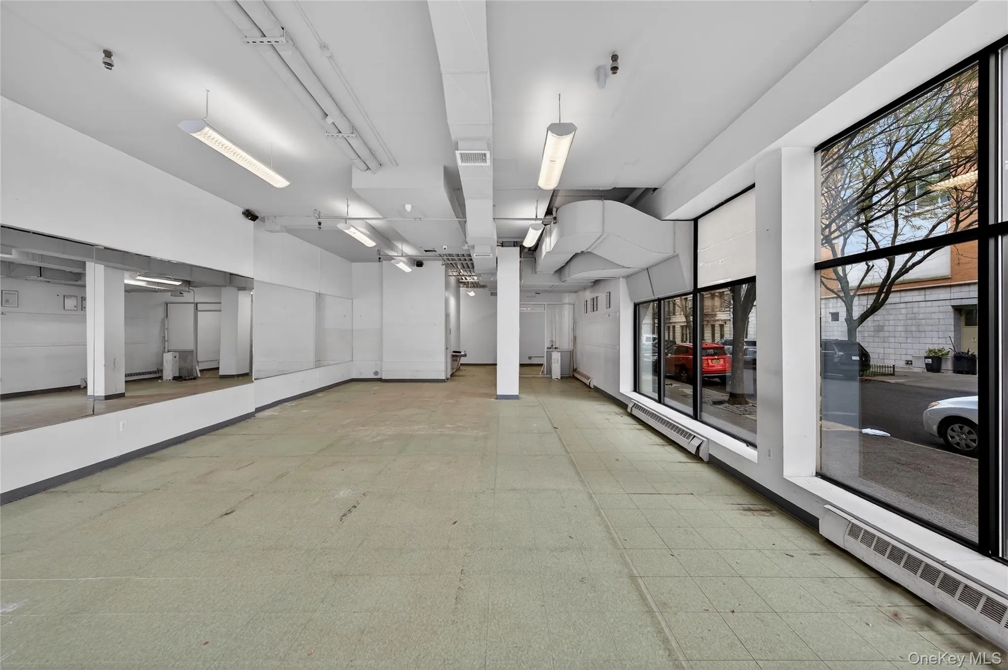 304 115th Street, New York, NY, ,Commercial Lease,For Rent,115th,0,979225 304 115th Street, New York, NY, ,Commercial Lease,For Rent,115th,0,979225