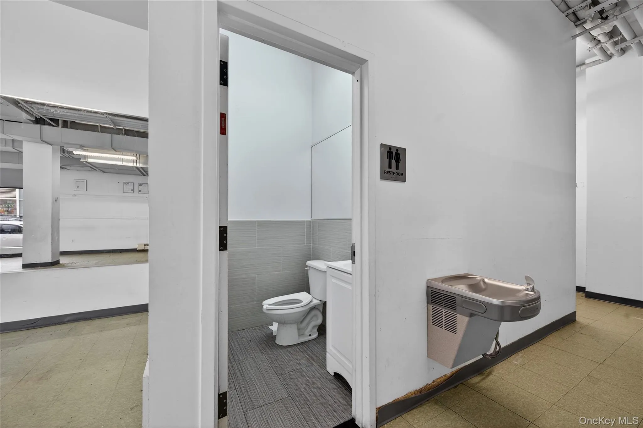 304 115th Street, New York, NY, ,Commercial Lease,For Rent,115th,0,979225 304 115th Street, New York, NY, ,Commercial Lease,For Rent,115th,0,979225
