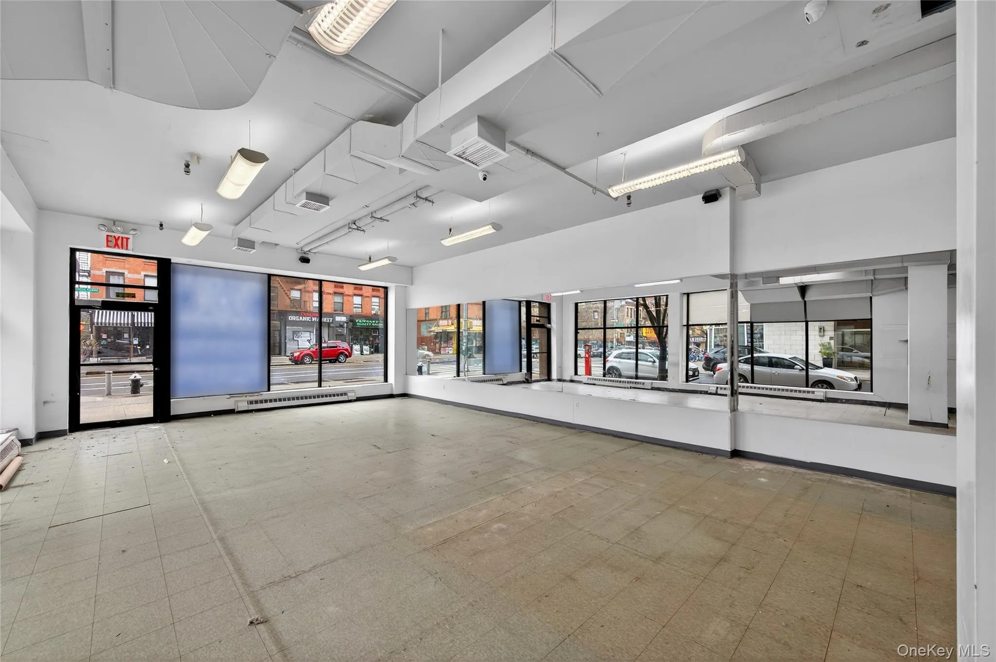304 115th Street, New York, NY, ,Commercial Lease,For Rent,115th,0,979225 304 115th Street, New York, NY, ,Commercial Lease,For Rent,115th,0,979225