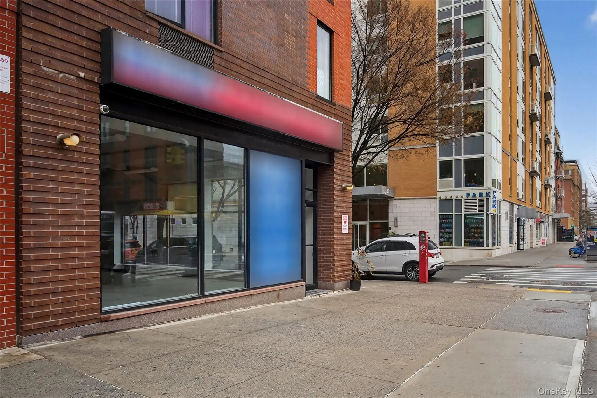 304 115th Street, New York, NY, ,Commercial Lease,For Rent,115th,0,979225 304 115th Street, New York, NY, ,Commercial Lease,For Rent,115th,0,979225