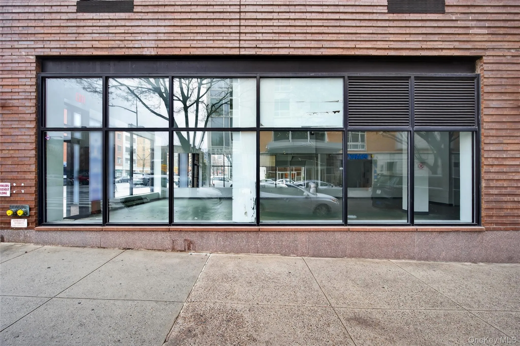 304 115th Street, New York, NY, ,Commercial Lease,For Rent,115th,0,979225 304 115th Street, New York, NY, ,Commercial Lease,For Rent,115th,0,979225