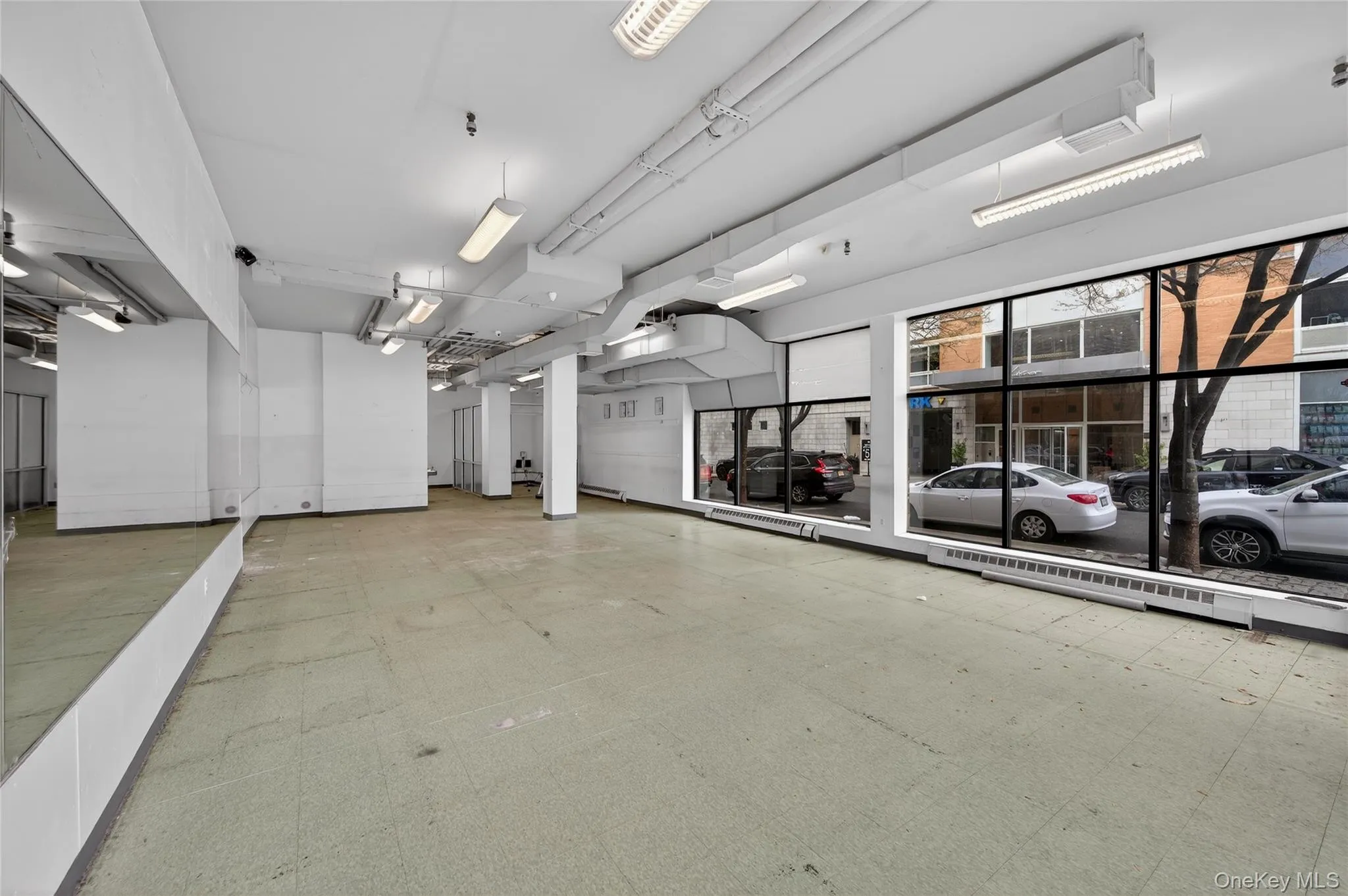 304 115th Street, New York, NY, ,Commercial Lease,For Rent,115th,0,979225 304 115th Street, New York, NY, ,Commercial Lease,For Rent,115th,0,979225