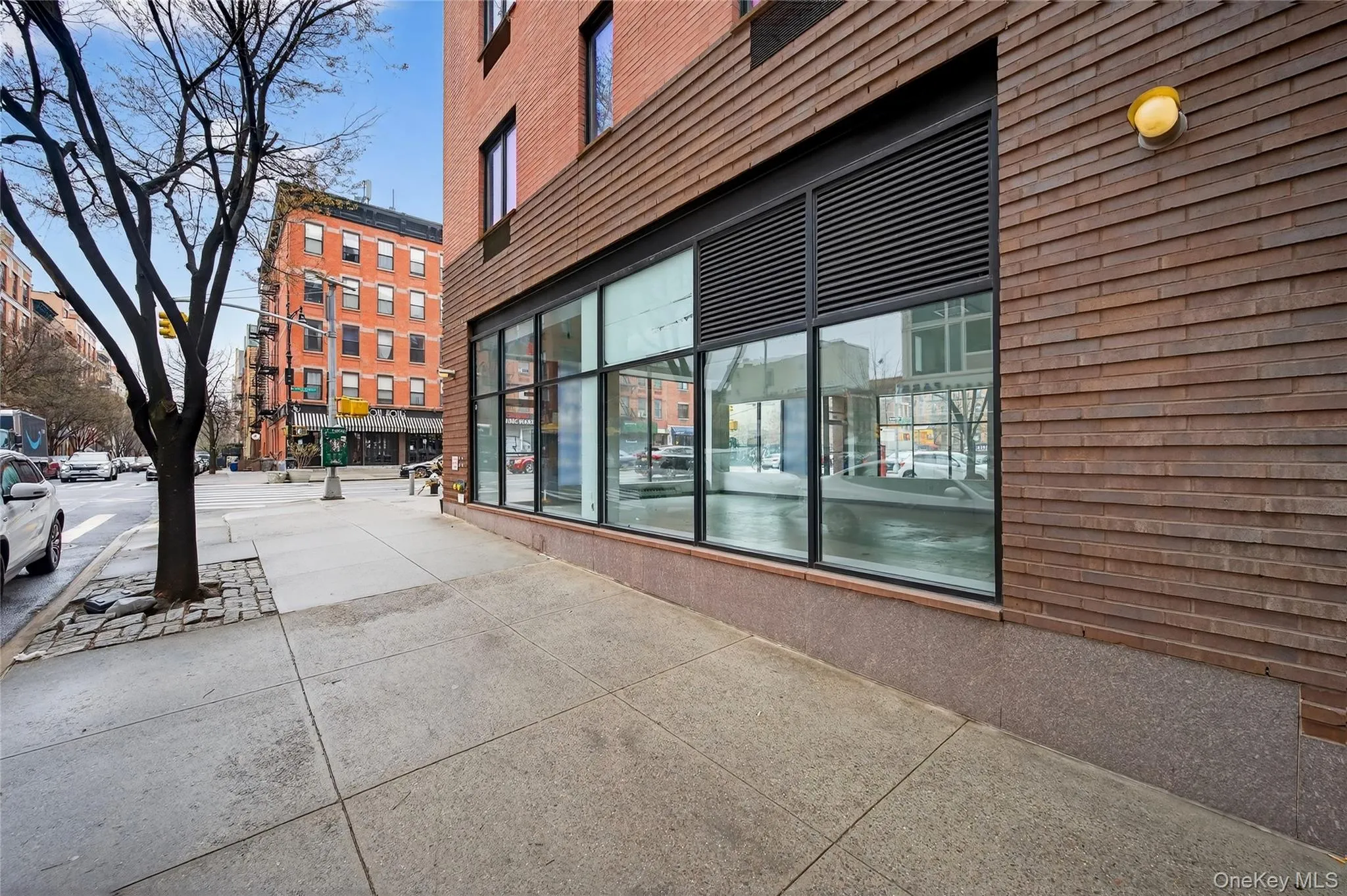 304 115th Street, New York, NY, ,Commercial Lease,For Rent,115th,0,979225 304 115th Street, New York, NY, ,Commercial Lease,For Rent,115th,0,979225
