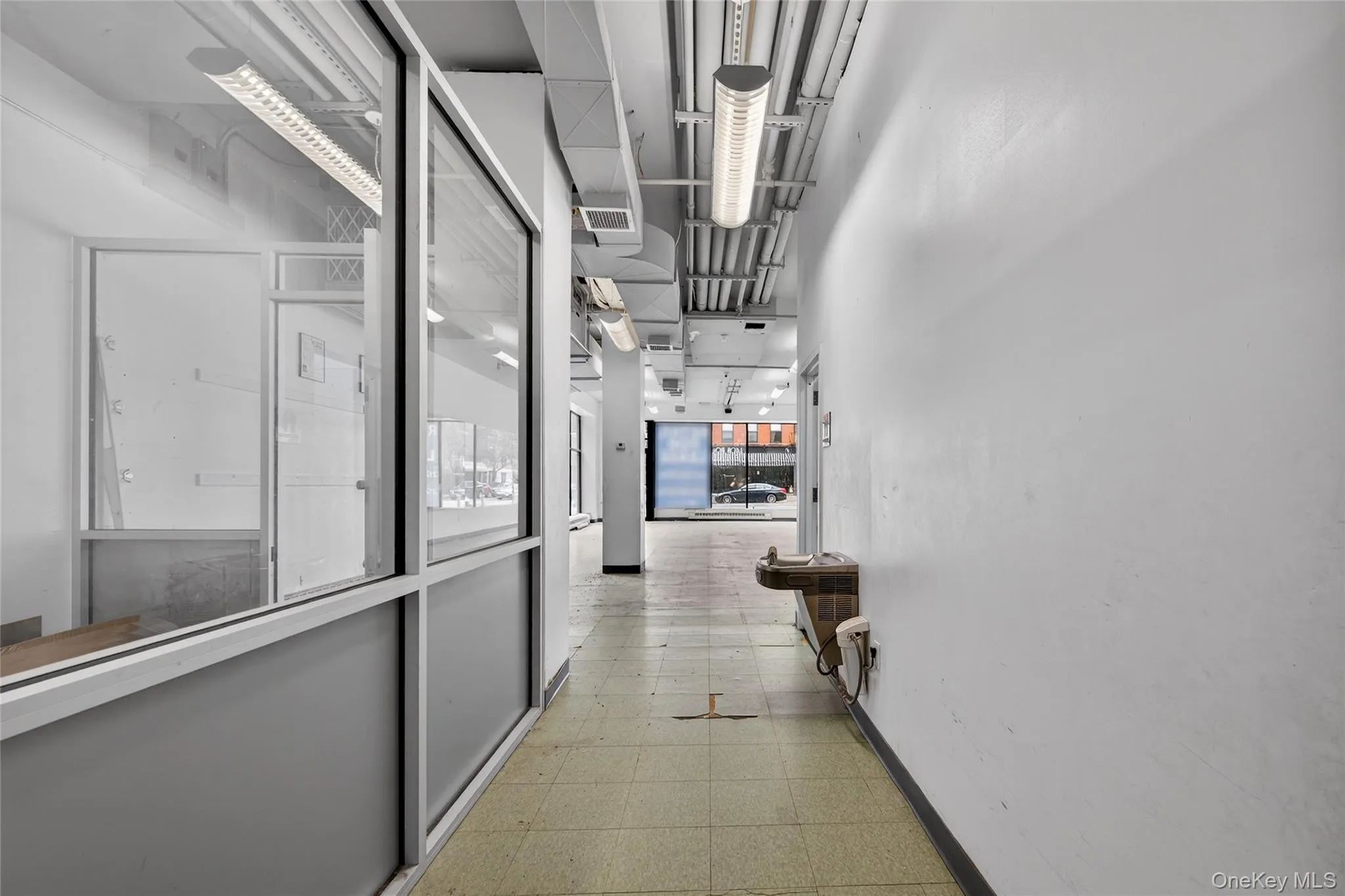 304 115th Street, New York, NY, ,Commercial Lease,For Rent,115th,0,979225 304 115th Street, New York, NY, ,Commercial Lease,For Rent,115th,0,979225