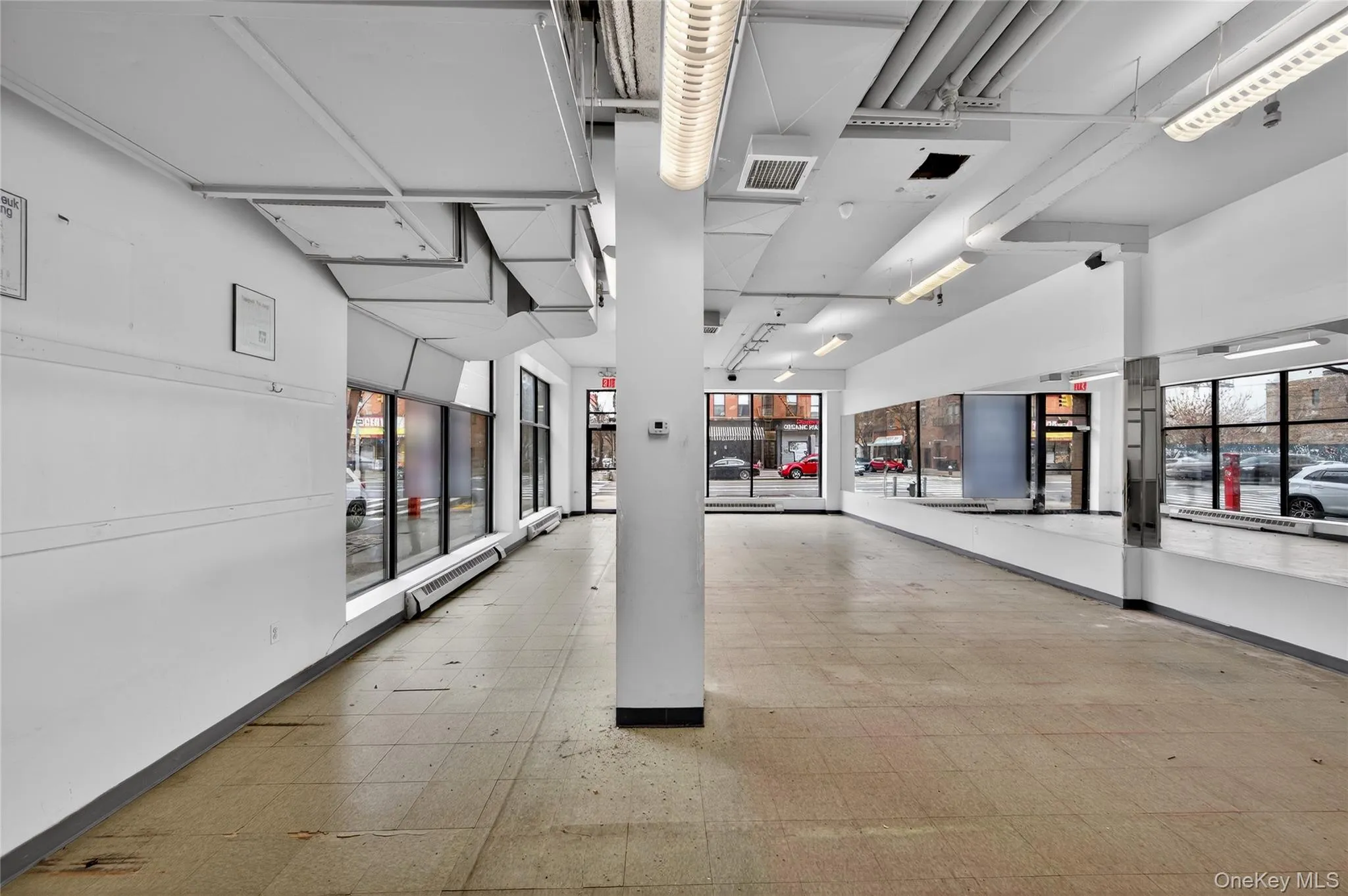 304 115th Street, New York, NY, ,Commercial Lease,For Rent,115th,0,979225 304 115th Street, New York, NY, ,Commercial Lease,For Rent,115th,0,979225