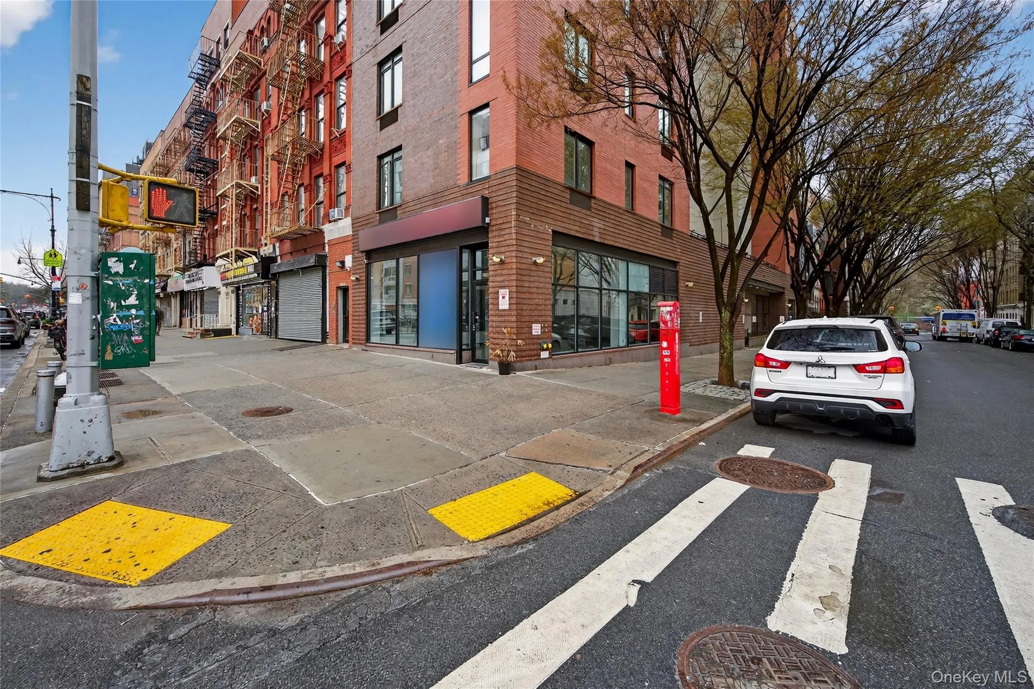 304 115th Street, New York, NY, ,Commercial Lease,For Rent,115th,0,979225 304 115th Street, New York, NY, ,Commercial Lease,For Rent,115th,0,979225