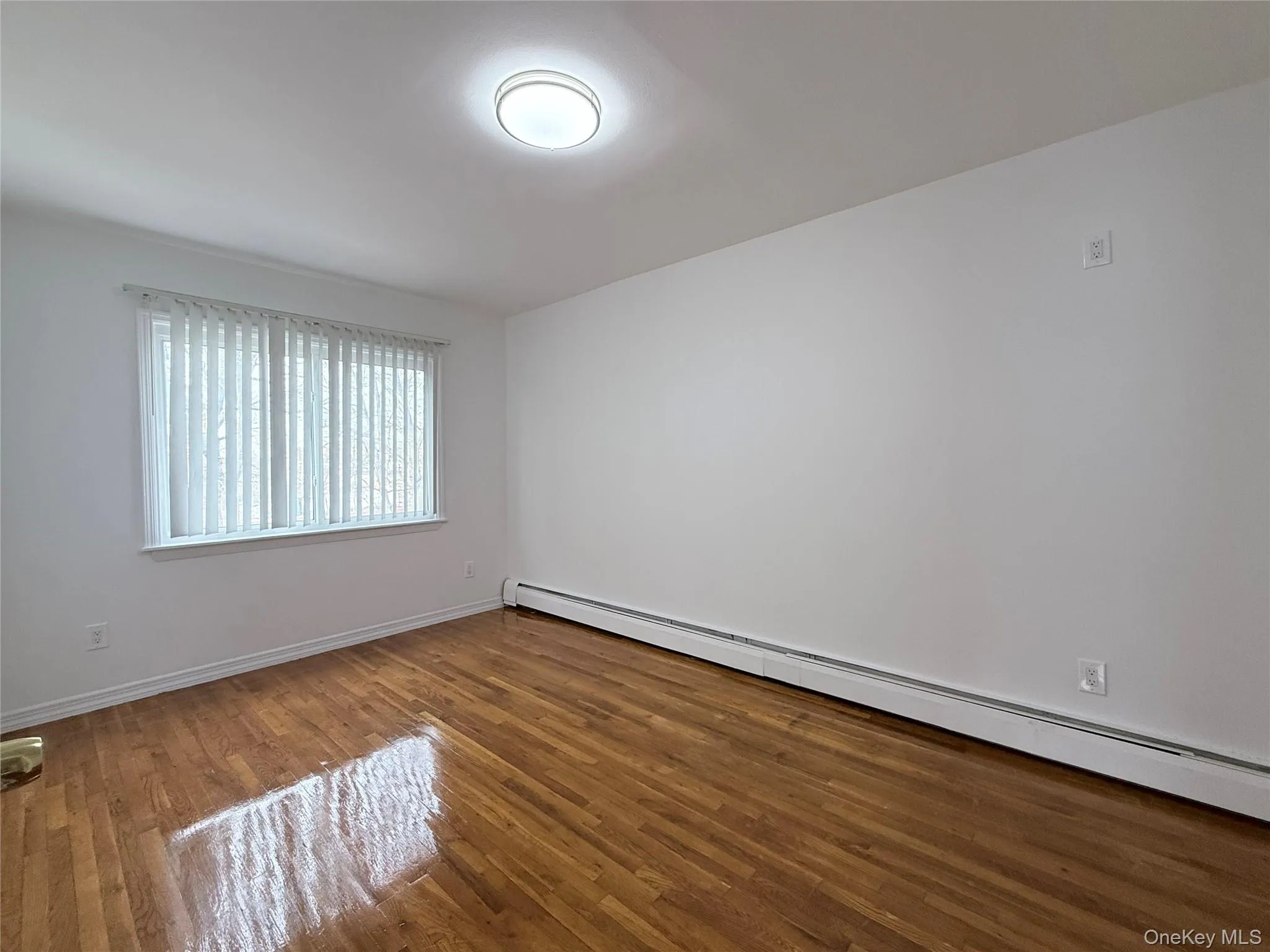 2nd Bedroom 2nd Bedroom