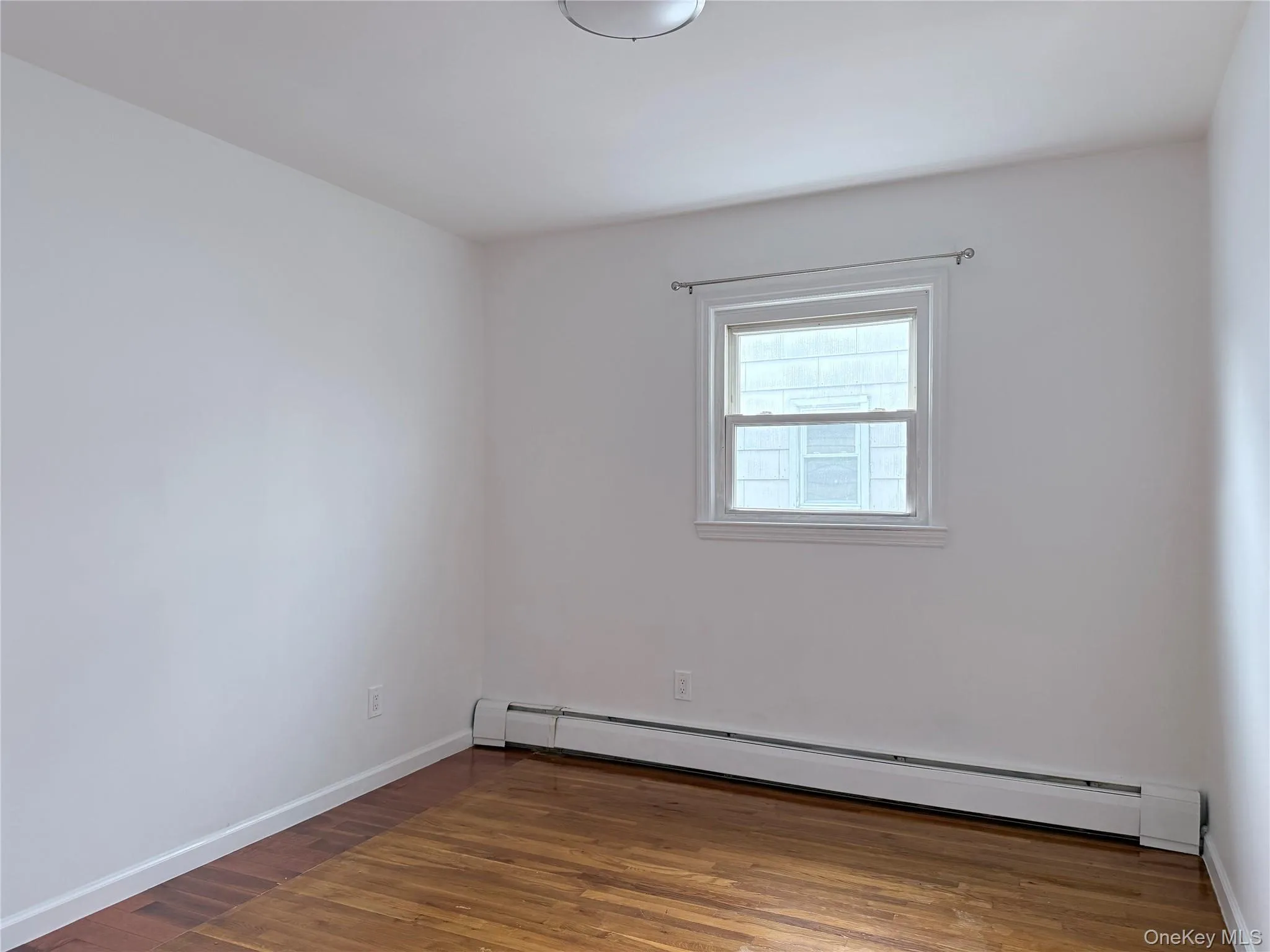 3rd Bedroom 3rd Bedroom