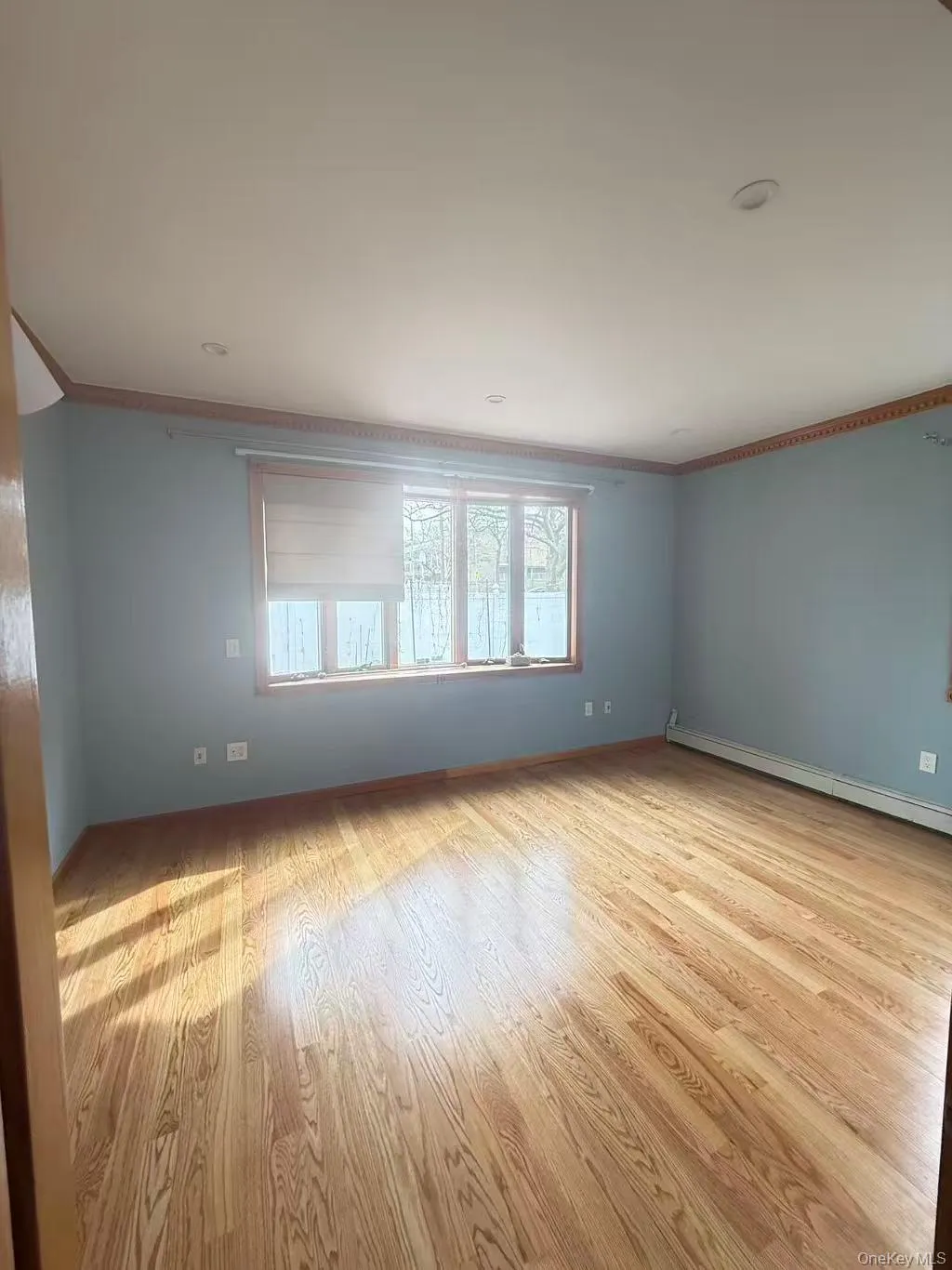 6467 229th Street, New York, NY, 3 Bedrooms Bedrooms, 8 Rooms Rooms,2 BathroomsBathrooms,Residential Lease,For Rent,229th,0,979238 6467 229th Street, New York, NY, 3 Bedrooms Bedrooms, 8 Rooms Rooms,2 BathroomsBathrooms,Residential Lease,For Rent,229th,0,979238