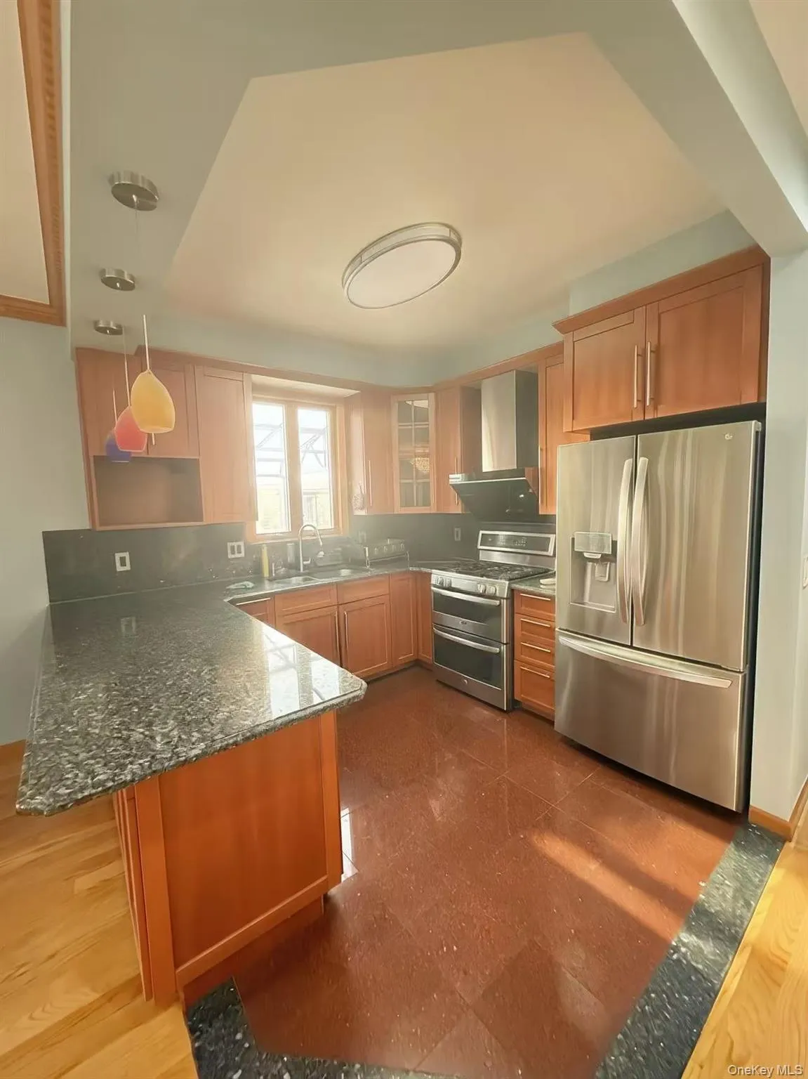6467 229th Street, New York, NY, 3 Bedrooms Bedrooms, 8 Rooms Rooms,2 BathroomsBathrooms,Residential Lease,For Rent,229th,0,979238 6467 229th Street, New York, NY, 3 Bedrooms Bedrooms, 8 Rooms Rooms,2 BathroomsBathrooms,Residential Lease,For Rent,229th,0,979238
