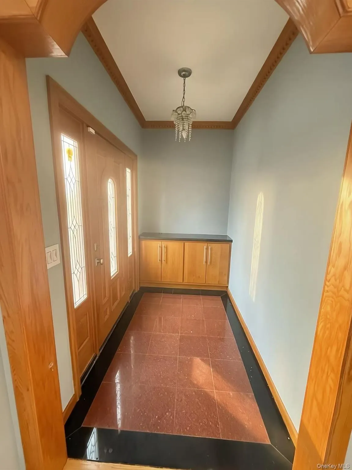 6467 229th Street, New York, NY, 3 Bedrooms Bedrooms, 8 Rooms Rooms,2 BathroomsBathrooms,Residential Lease,For Rent,229th,0,979238 6467 229th Street, New York, NY, 3 Bedrooms Bedrooms, 8 Rooms Rooms,2 BathroomsBathrooms,Residential Lease,For Rent,229th,0,979238