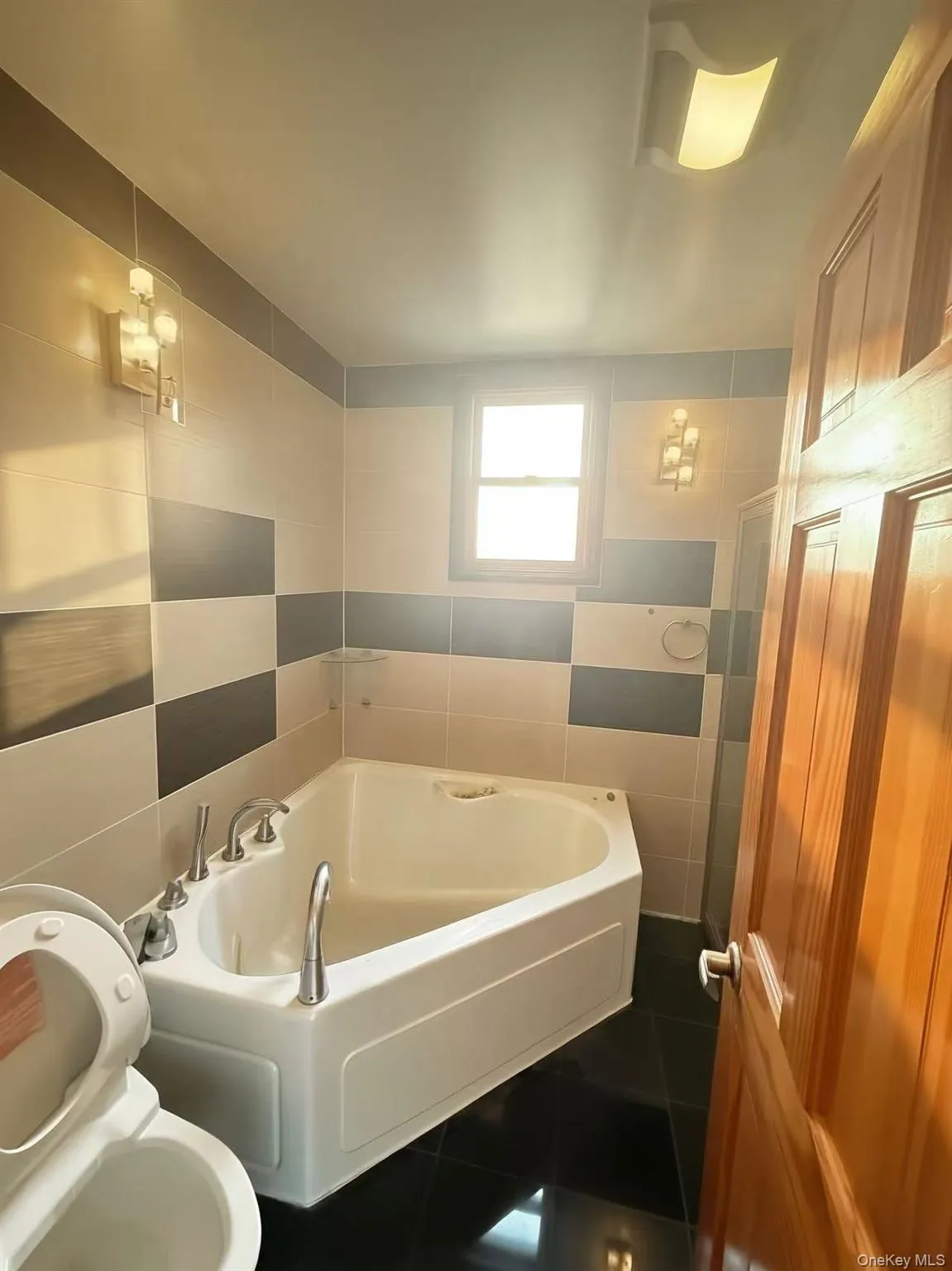 6467 229th Street, New York, NY, 3 Bedrooms Bedrooms, 8 Rooms Rooms,2 BathroomsBathrooms,Residential Lease,For Rent,229th,0,979238 6467 229th Street, New York, NY, 3 Bedrooms Bedrooms, 8 Rooms Rooms,2 BathroomsBathrooms,Residential Lease,For Rent,229th,0,979238