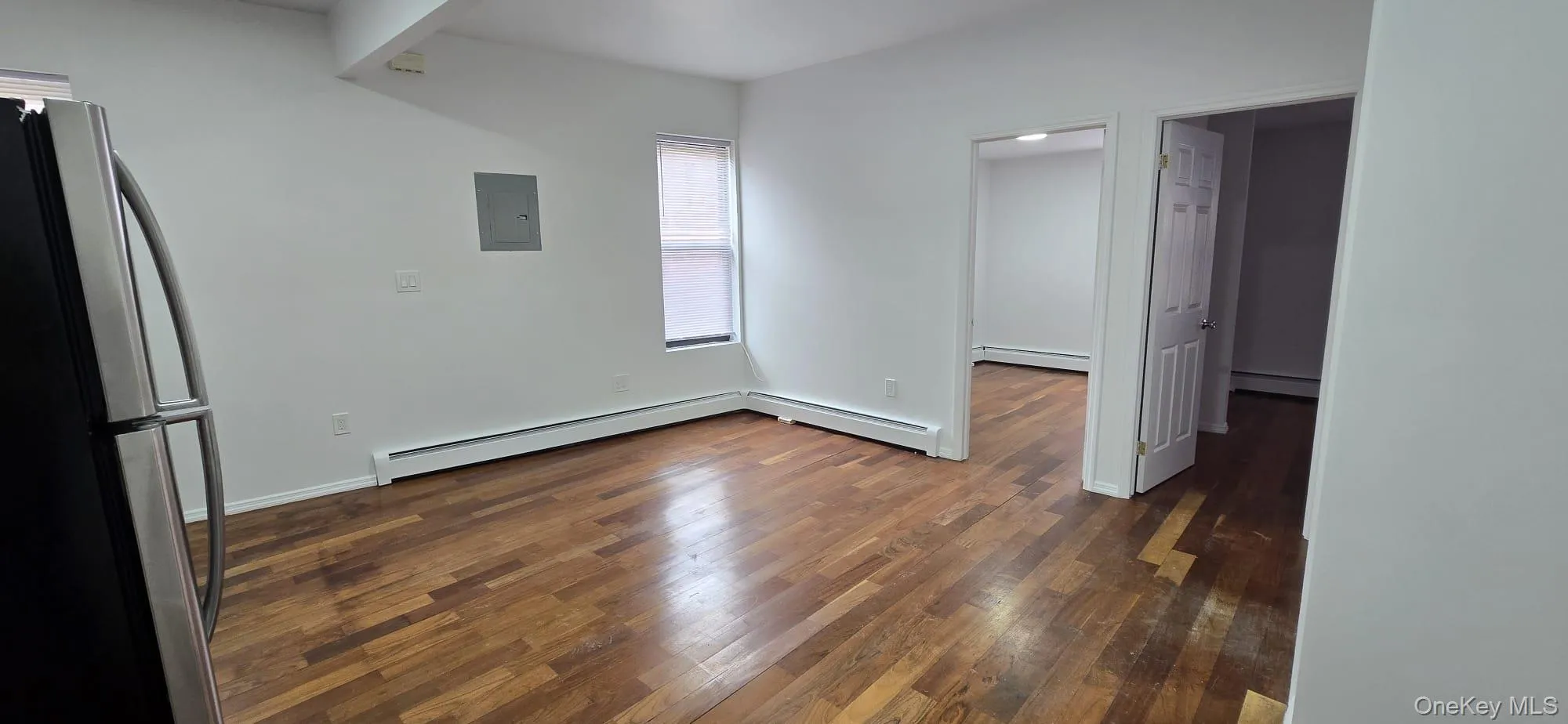 60 184th Street, New York, NY, 2 Bedrooms Bedrooms, 4 Rooms Rooms,1 BathroomBathrooms,Residential Lease,For Rent,184th,0,979245 60 184th Street, New York, NY, 2 Bedrooms Bedrooms, 4 Rooms Rooms,1 BathroomBathrooms,Residential Lease,For Rent,184th,0,979245