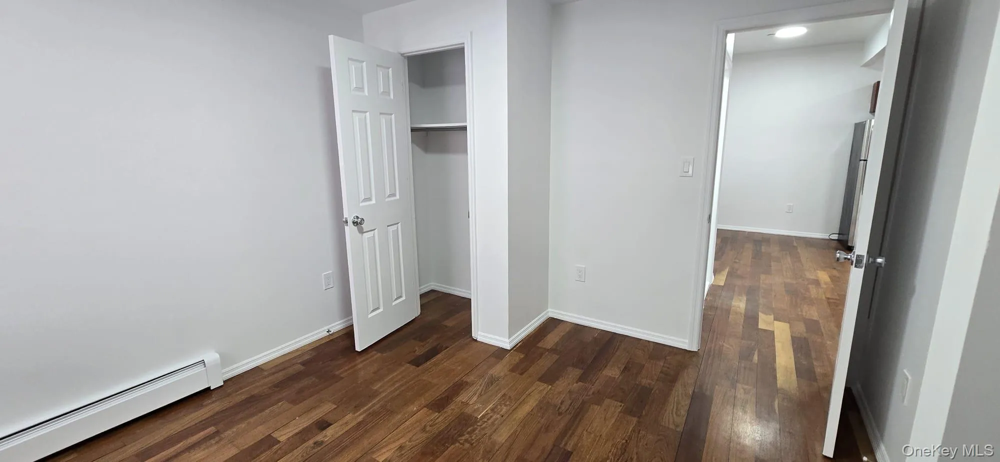 60 184th Street, New York, NY, 2 Bedrooms Bedrooms, 4 Rooms Rooms,1 BathroomBathrooms,Residential Lease,For Rent,184th,0,979245 60 184th Street, New York, NY, 2 Bedrooms Bedrooms, 4 Rooms Rooms,1 BathroomBathrooms,Residential Lease,For Rent,184th,0,979245