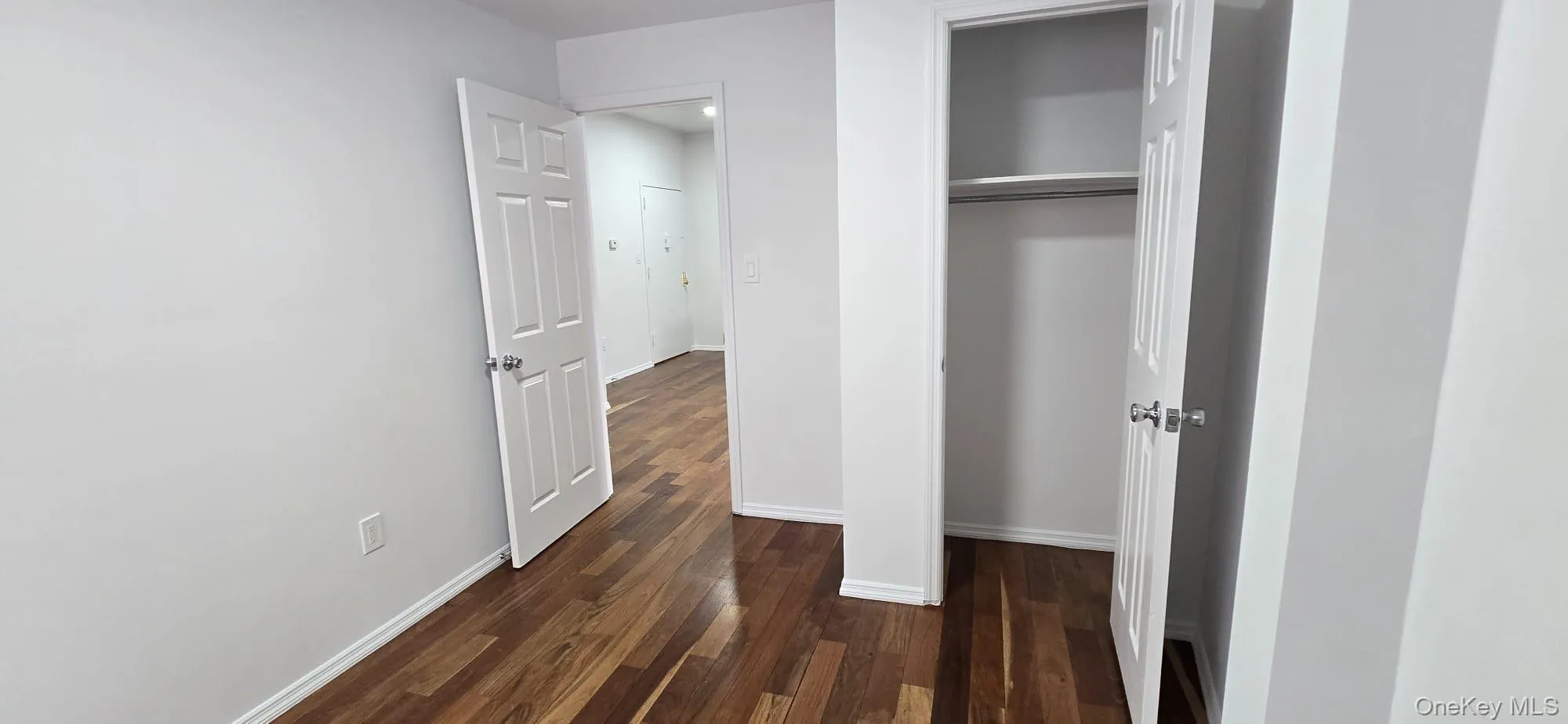 60 184th Street, New York, NY, 2 Bedrooms Bedrooms, 4 Rooms Rooms,1 BathroomBathrooms,Residential Lease,For Rent,184th,0,979245 60 184th Street, New York, NY, 2 Bedrooms Bedrooms, 4 Rooms Rooms,1 BathroomBathrooms,Residential Lease,For Rent,184th,0,979245