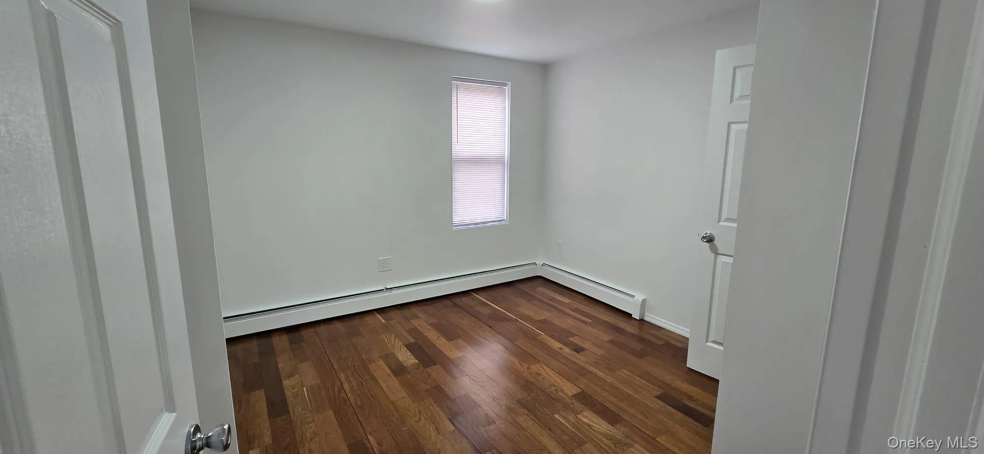 60 184th Street, New York, NY, 2 Bedrooms Bedrooms, 4 Rooms Rooms,1 BathroomBathrooms,Residential Lease,For Rent,184th,0,979245 60 184th Street, New York, NY, 2 Bedrooms Bedrooms, 4 Rooms Rooms,1 BathroomBathrooms,Residential Lease,For Rent,184th,0,979245