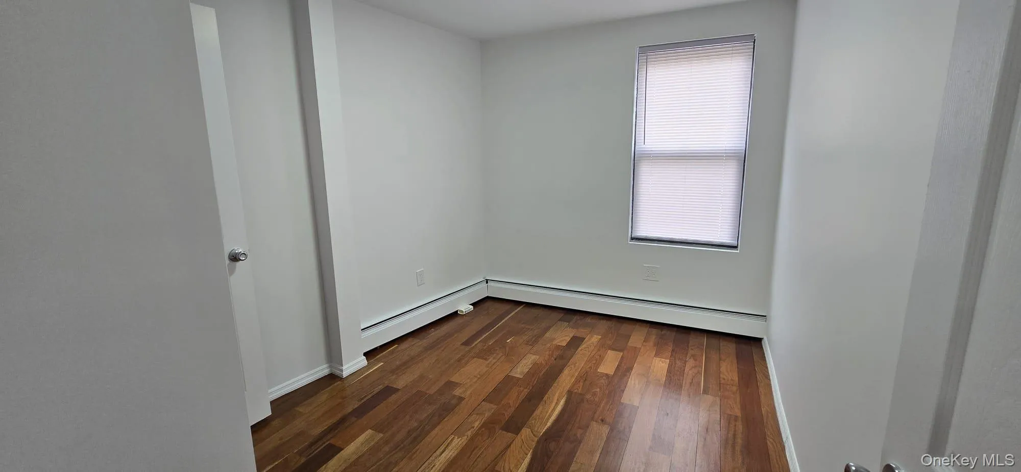 60 184th Street, New York, NY, 2 Bedrooms Bedrooms, 4 Rooms Rooms,1 BathroomBathrooms,Residential Lease,For Rent,184th,0,979245 60 184th Street, New York, NY, 2 Bedrooms Bedrooms, 4 Rooms Rooms,1 BathroomBathrooms,Residential Lease,For Rent,184th,0,979245