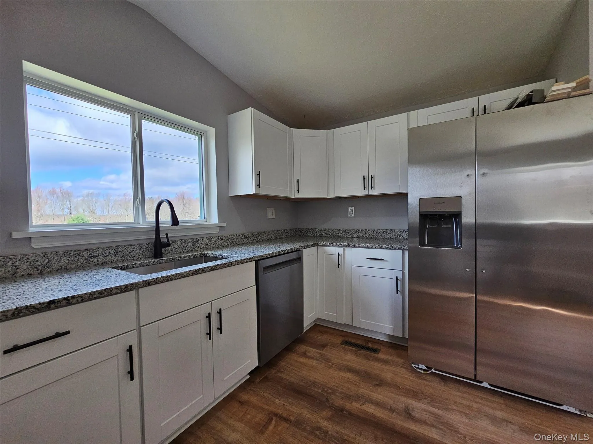 334 Fair Oaks Road, Middletown, NY, 2 Bedrooms Bedrooms, 5 Rooms Rooms,1 BathroomBathrooms,Residential Lease,For Rent,Fair Oaks,0,979251 334 Fair Oaks Road, Middletown, NY, 2 Bedrooms Bedrooms, 5 Rooms Rooms,1 BathroomBathrooms,Residential Lease,For Rent,Fair Oaks,0,979251