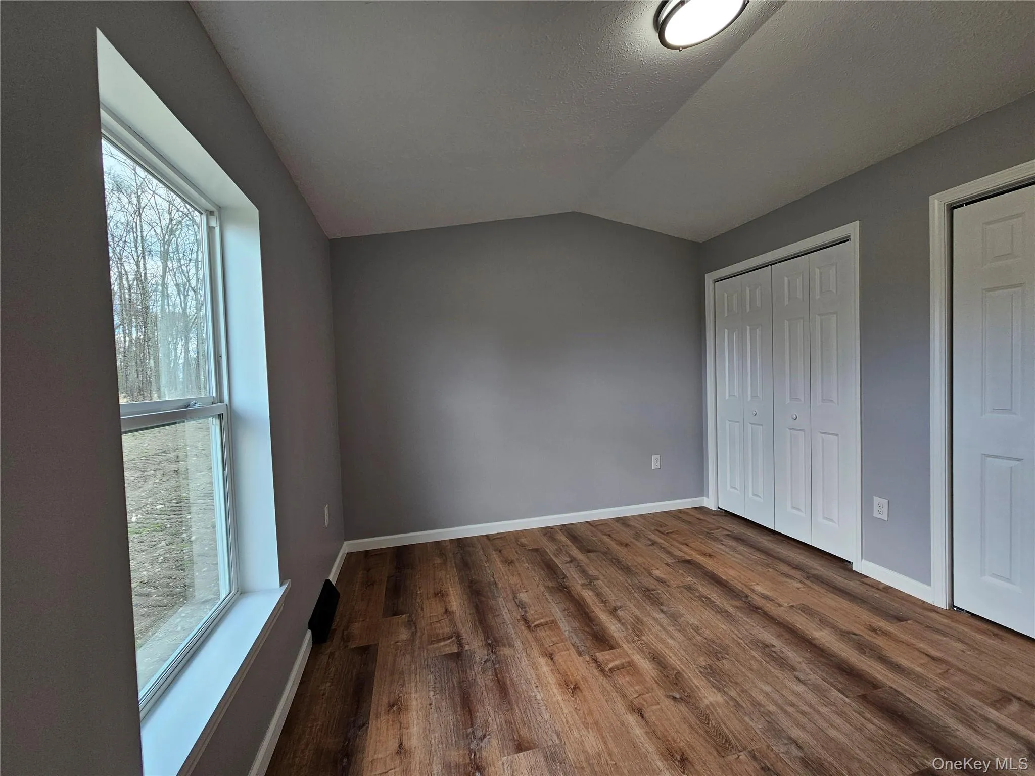 334 Fair Oaks Road, Middletown, NY, 2 Bedrooms Bedrooms, 5 Rooms Rooms,1 BathroomBathrooms,Residential Lease,For Rent,Fair Oaks,0,979251 334 Fair Oaks Road, Middletown, NY, 2 Bedrooms Bedrooms, 5 Rooms Rooms,1 BathroomBathrooms,Residential Lease,For Rent,Fair Oaks,0,979251