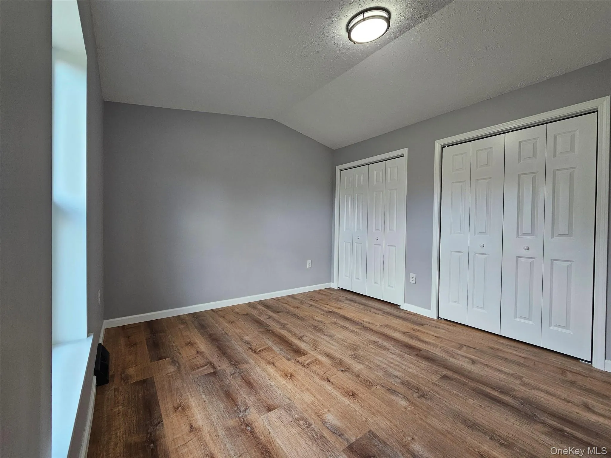 334 Fair Oaks Road, Middletown, NY, 2 Bedrooms Bedrooms, 5 Rooms Rooms,1 BathroomBathrooms,Residential Lease,For Rent,Fair Oaks,0,979251 334 Fair Oaks Road, Middletown, NY, 2 Bedrooms Bedrooms, 5 Rooms Rooms,1 BathroomBathrooms,Residential Lease,For Rent,Fair Oaks,0,979251