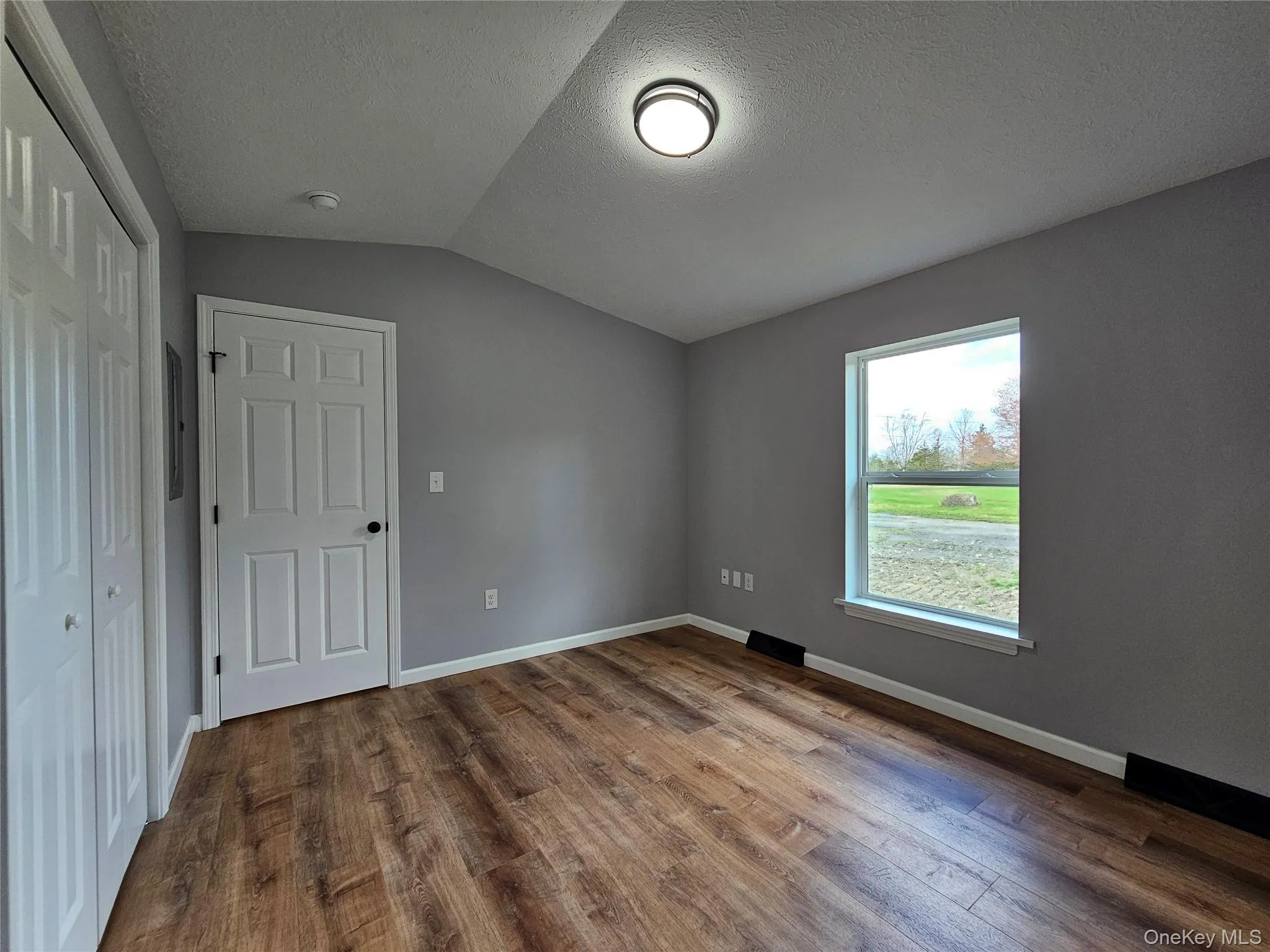 334 Fair Oaks Road, Middletown, NY, 2 Bedrooms Bedrooms, 5 Rooms Rooms,1 BathroomBathrooms,Residential Lease,For Rent,Fair Oaks,0,979251 334 Fair Oaks Road, Middletown, NY, 2 Bedrooms Bedrooms, 5 Rooms Rooms,1 BathroomBathrooms,Residential Lease,For Rent,Fair Oaks,0,979251