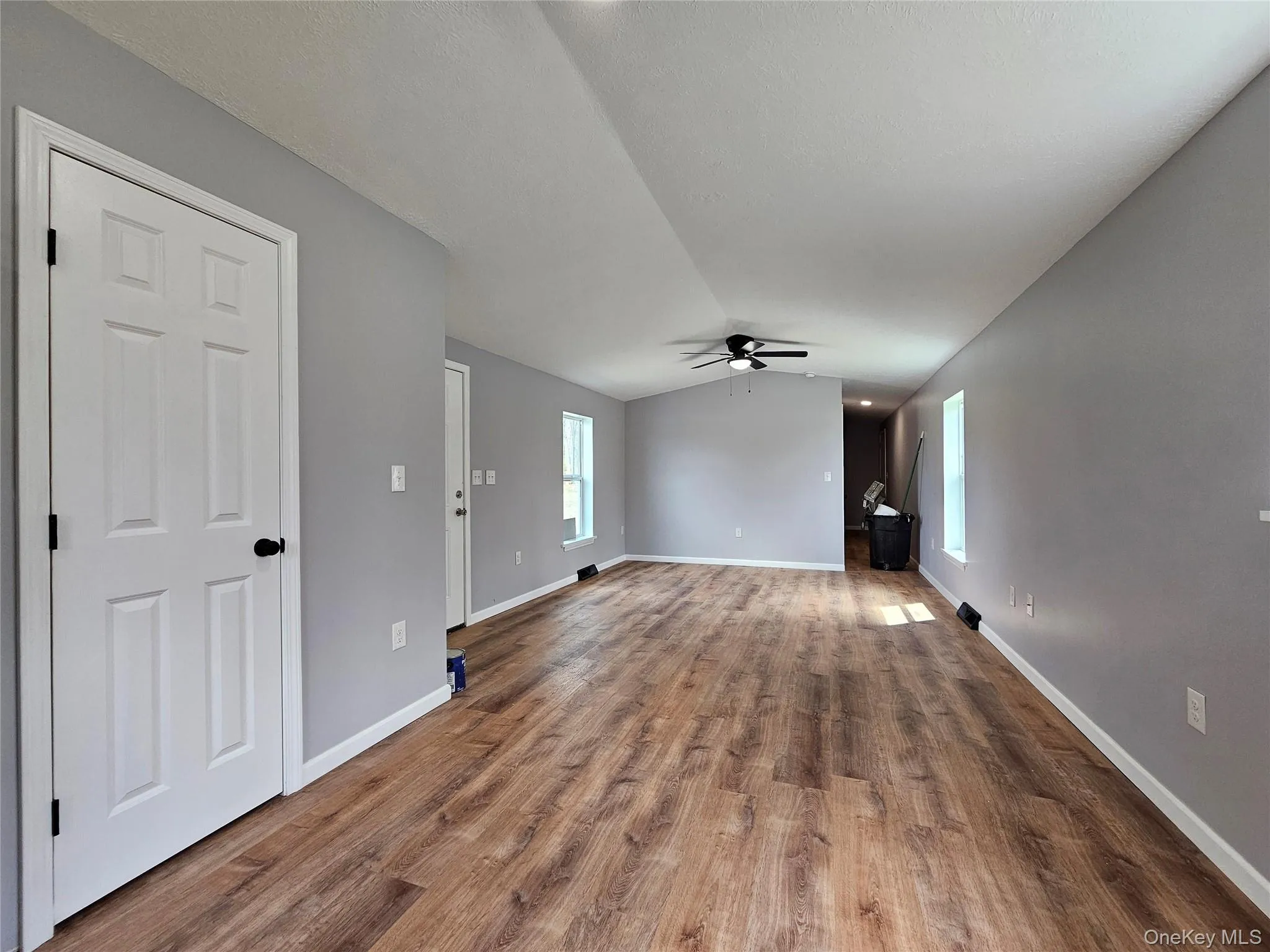 334 Fair Oaks Road, Middletown, NY, 2 Bedrooms Bedrooms, 5 Rooms Rooms,1 BathroomBathrooms,Residential Lease,For Rent,Fair Oaks,0,979251 334 Fair Oaks Road, Middletown, NY, 2 Bedrooms Bedrooms, 5 Rooms Rooms,1 BathroomBathrooms,Residential Lease,For Rent,Fair Oaks,0,979251