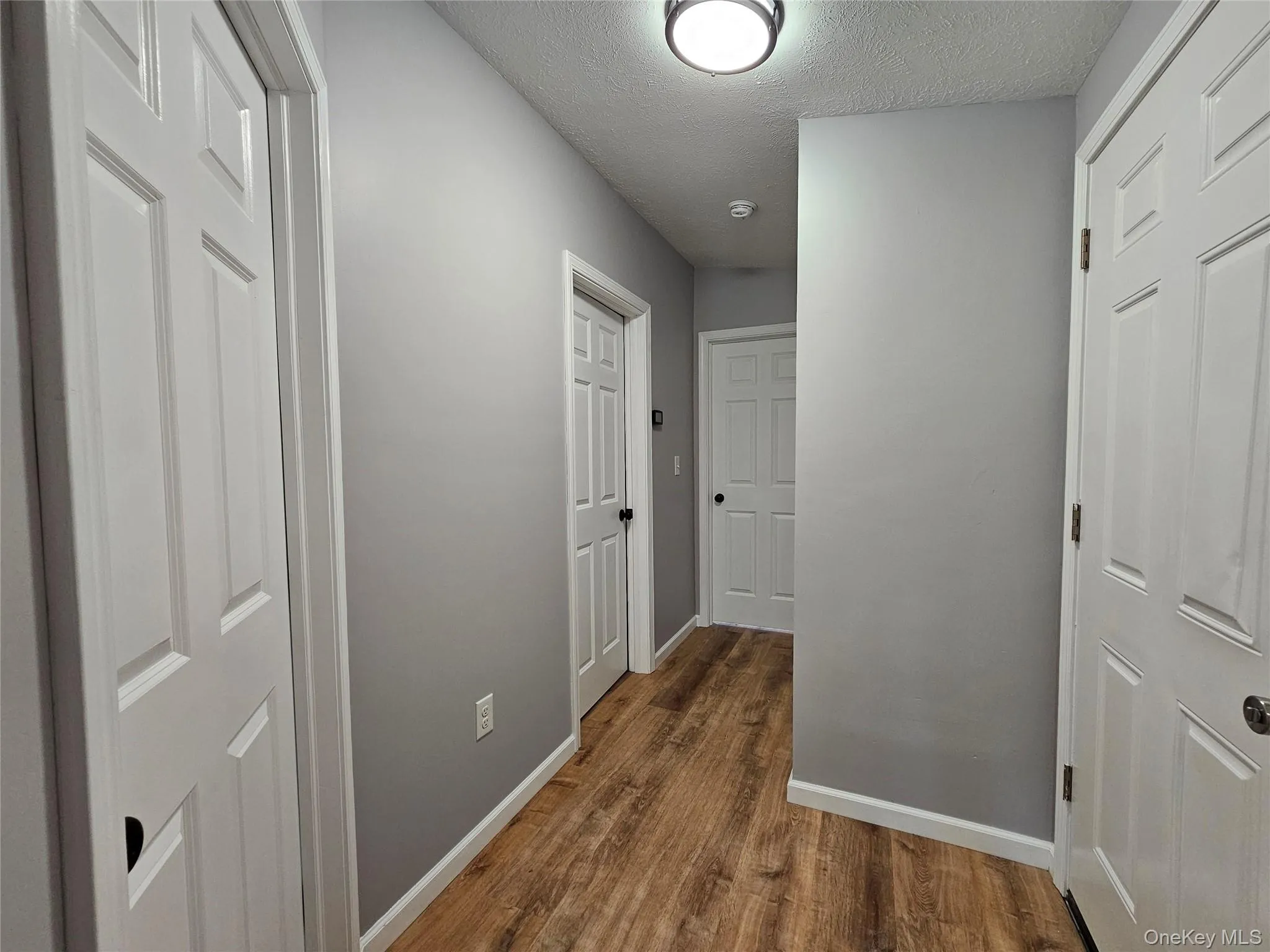 334 Fair Oaks Road, Middletown, NY, 2 Bedrooms Bedrooms, 5 Rooms Rooms,1 BathroomBathrooms,Residential Lease,For Rent,Fair Oaks,0,979251 334 Fair Oaks Road, Middletown, NY, 2 Bedrooms Bedrooms, 5 Rooms Rooms,1 BathroomBathrooms,Residential Lease,For Rent,Fair Oaks,0,979251