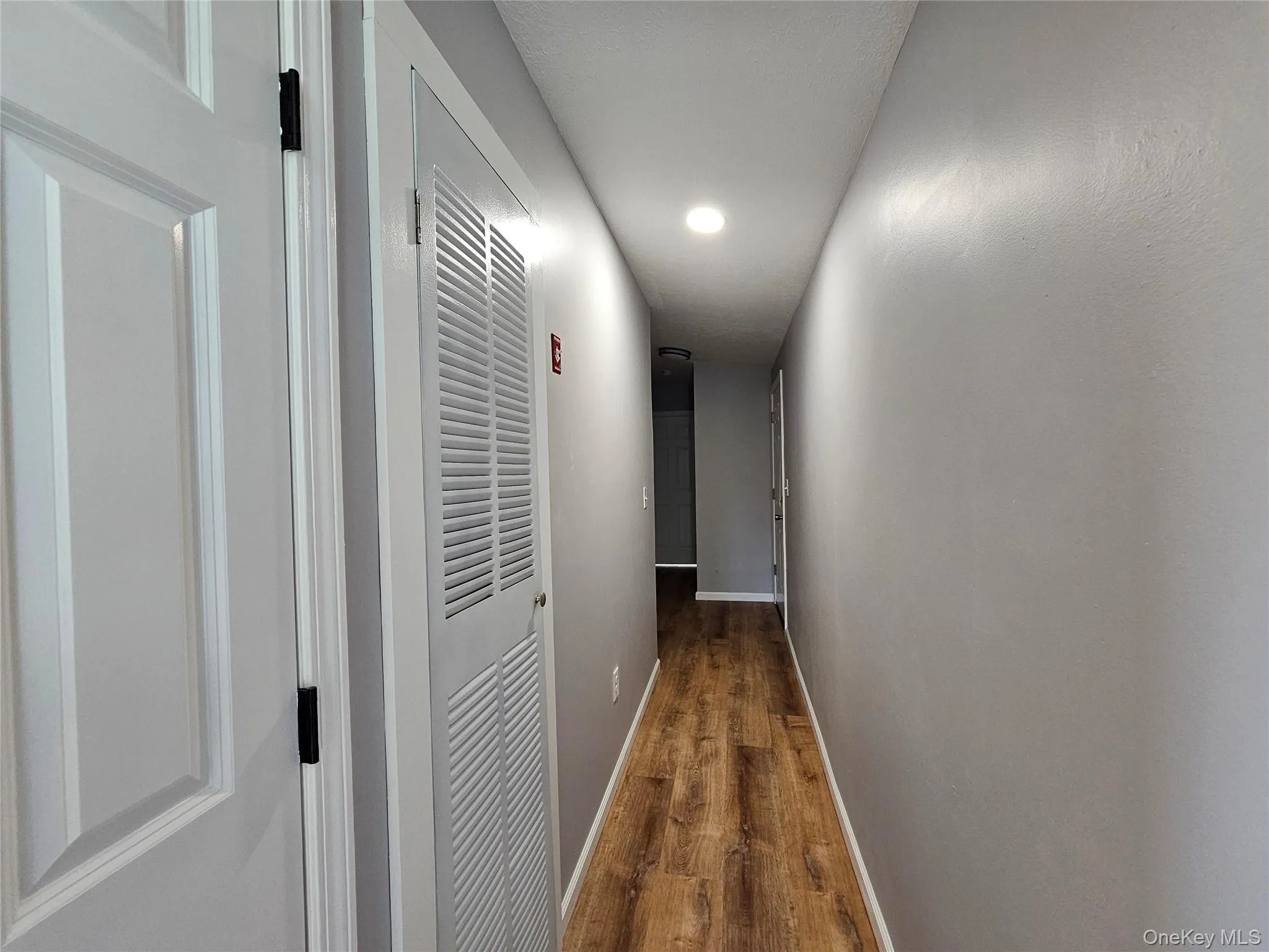 334 Fair Oaks Road, Middletown, NY, 2 Bedrooms Bedrooms, 5 Rooms Rooms,1 BathroomBathrooms,Residential Lease,For Rent,Fair Oaks,0,979251 334 Fair Oaks Road, Middletown, NY, 2 Bedrooms Bedrooms, 5 Rooms Rooms,1 BathroomBathrooms,Residential Lease,For Rent,Fair Oaks,0,979251