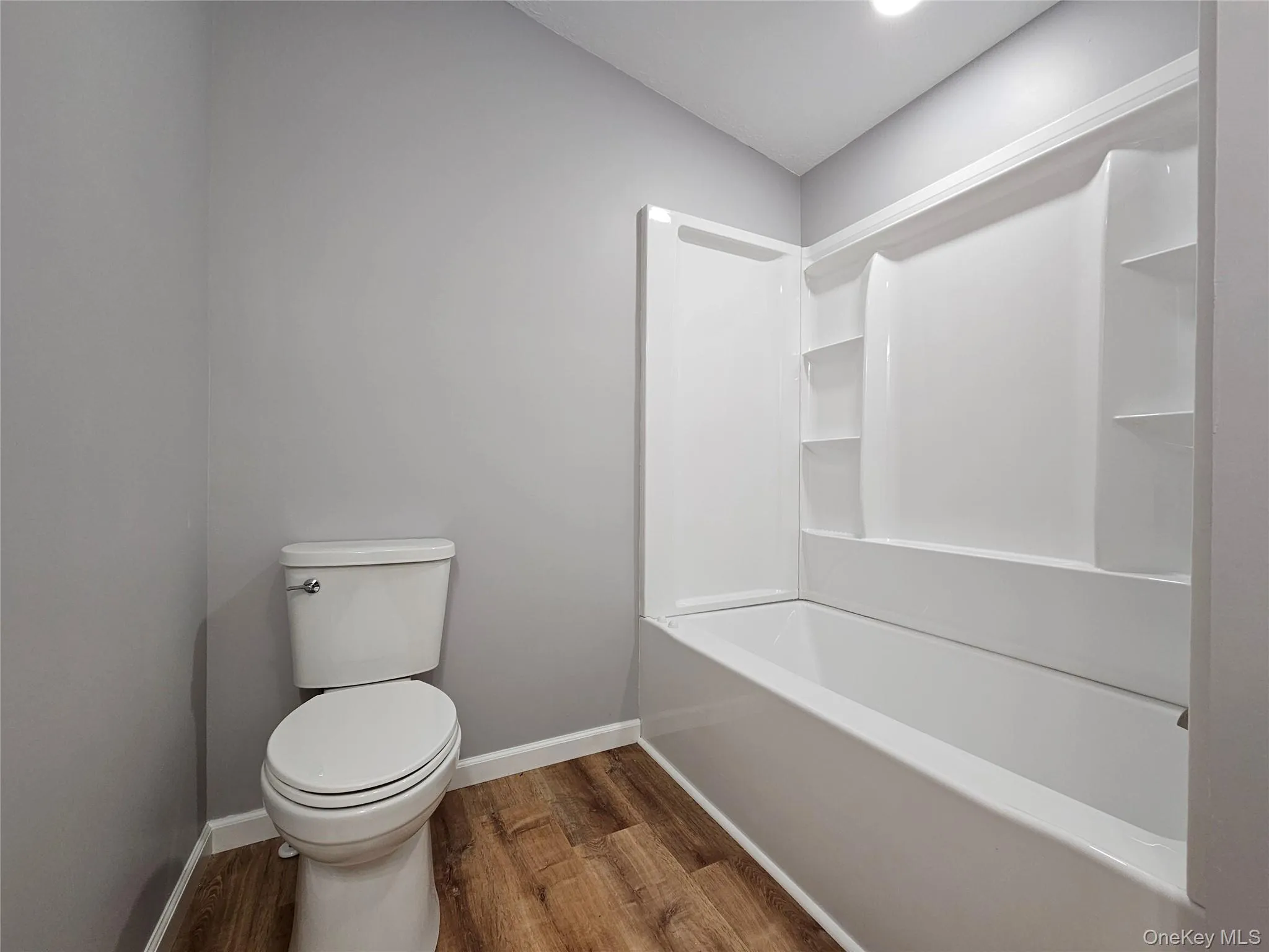 334 Fair Oaks Road, Middletown, NY, 2 Bedrooms Bedrooms, 5 Rooms Rooms,1 BathroomBathrooms,Residential Lease,For Rent,Fair Oaks,0,979251 334 Fair Oaks Road, Middletown, NY, 2 Bedrooms Bedrooms, 5 Rooms Rooms,1 BathroomBathrooms,Residential Lease,For Rent,Fair Oaks,0,979251
