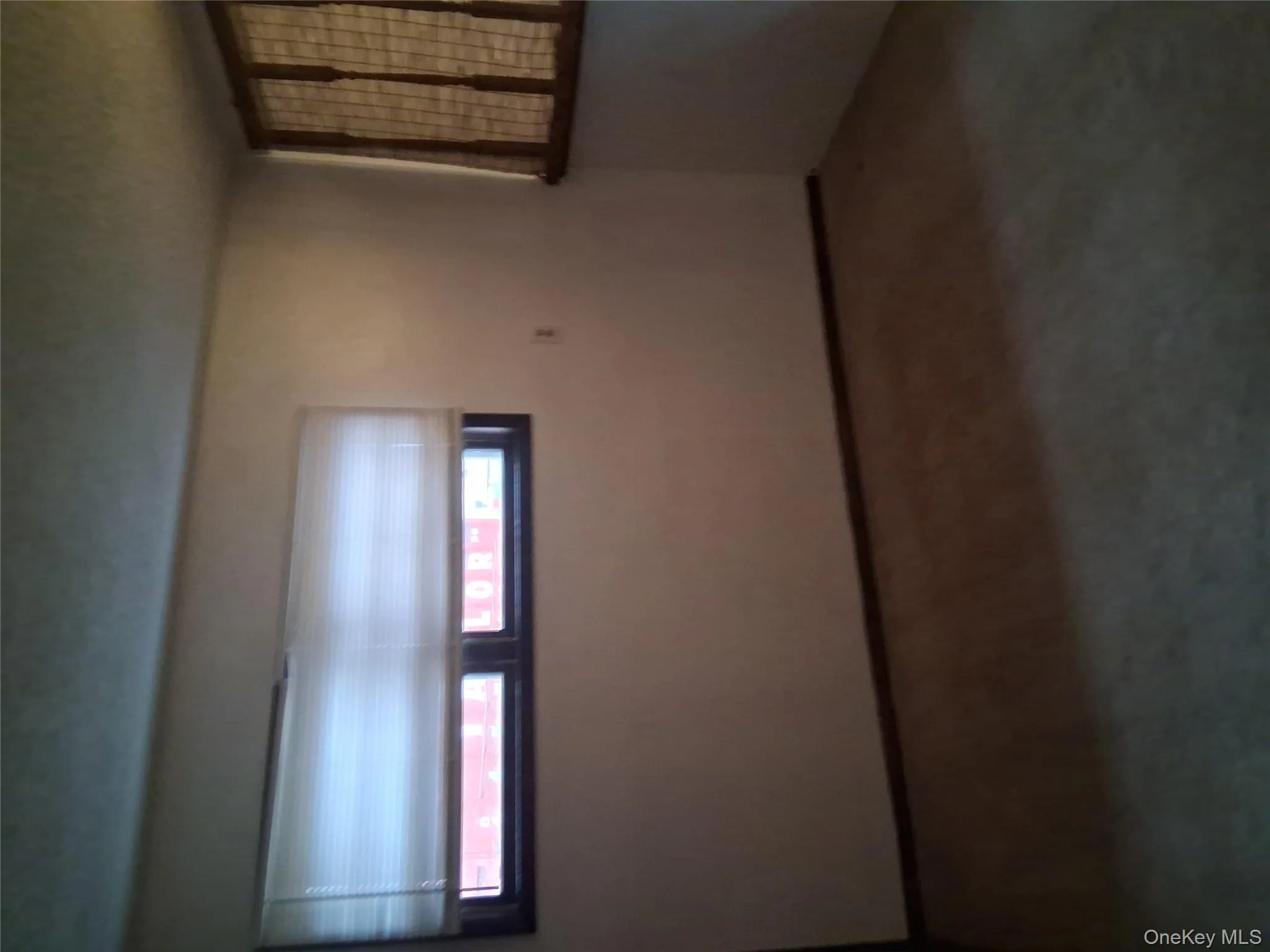 18A Ugo Drive, Newburgh (town), NY, 1 Bedroom Bedrooms, 3 Rooms Rooms,1 BathroomBathrooms,Residential Lease,For Rent,Ugo,0,979252 18A Ugo Drive, Newburgh (town), NY, 1 Bedroom Bedrooms, 3 Rooms Rooms,1 BathroomBathrooms,Residential Lease,For Rent,Ugo,0,979252