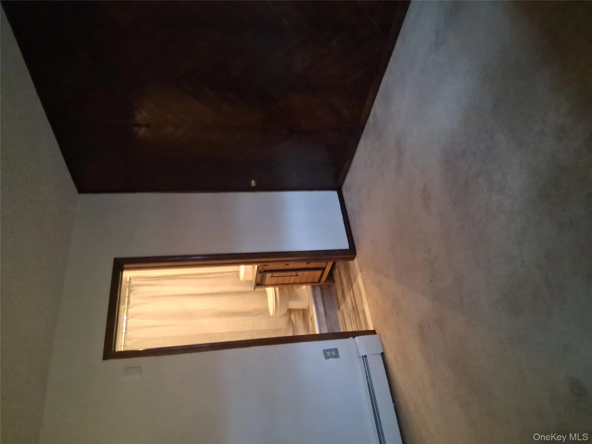 18A Ugo Drive, Newburgh (town), NY, 1 Bedroom Bedrooms, 3 Rooms Rooms,1 BathroomBathrooms,Residential Lease,For Rent,Ugo,0,979252 18A Ugo Drive, Newburgh (town), NY, 1 Bedroom Bedrooms, 3 Rooms Rooms,1 BathroomBathrooms,Residential Lease,For Rent,Ugo,0,979252