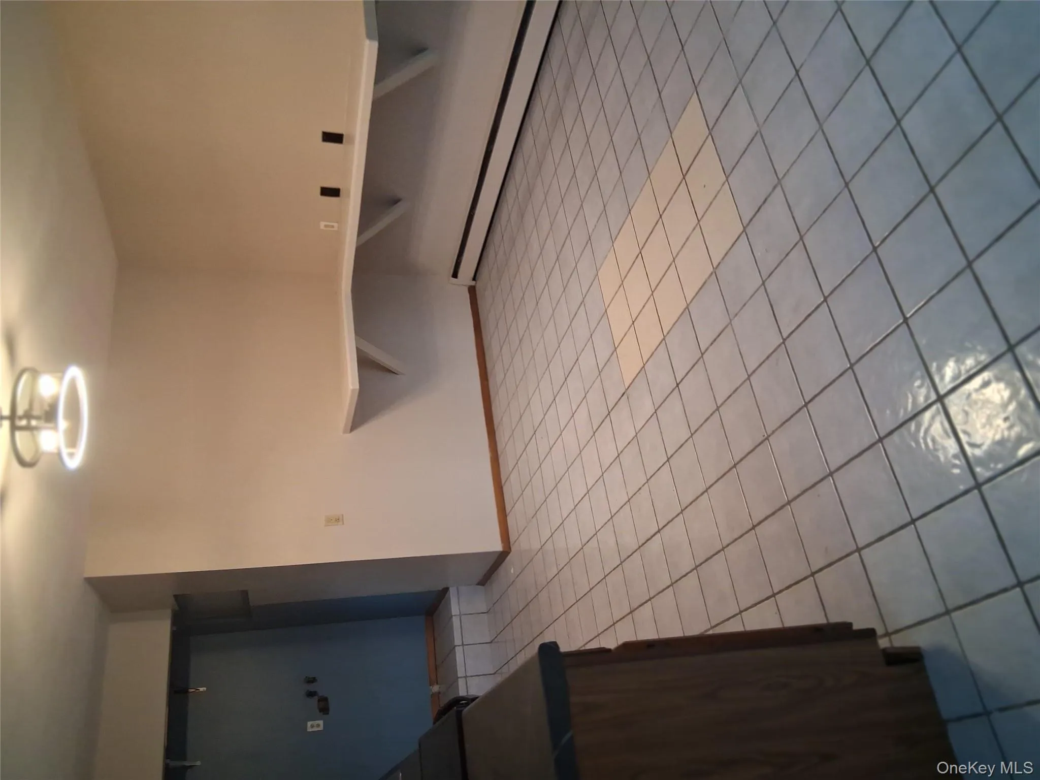 18A Ugo Drive, Newburgh (town), NY, 1 Bedroom Bedrooms, 3 Rooms Rooms,1 BathroomBathrooms,Residential Lease,For Rent,Ugo,0,979252 18A Ugo Drive, Newburgh (town), NY, 1 Bedroom Bedrooms, 3 Rooms Rooms,1 BathroomBathrooms,Residential Lease,For Rent,Ugo,0,979252