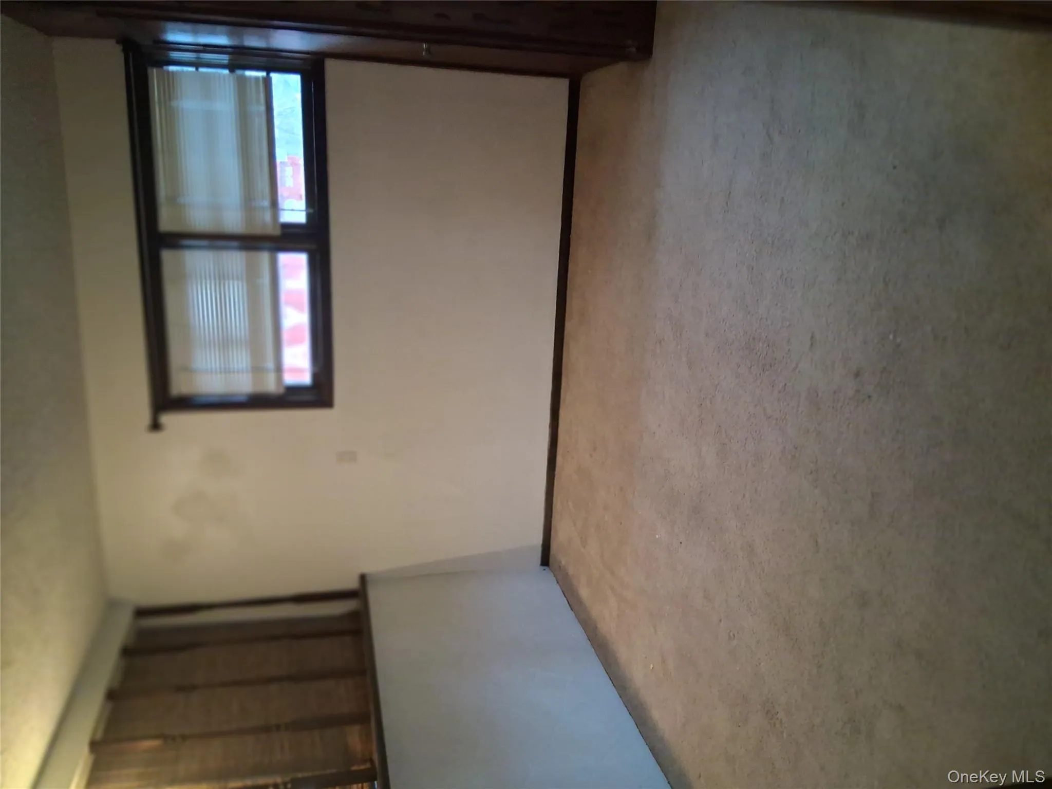 18A Ugo Drive, Newburgh (town), NY, 1 Bedroom Bedrooms, 3 Rooms Rooms,1 BathroomBathrooms,Residential Lease,For Rent,Ugo,0,979252 18A Ugo Drive, Newburgh (town), NY, 1 Bedroom Bedrooms, 3 Rooms Rooms,1 BathroomBathrooms,Residential Lease,For Rent,Ugo,0,979252