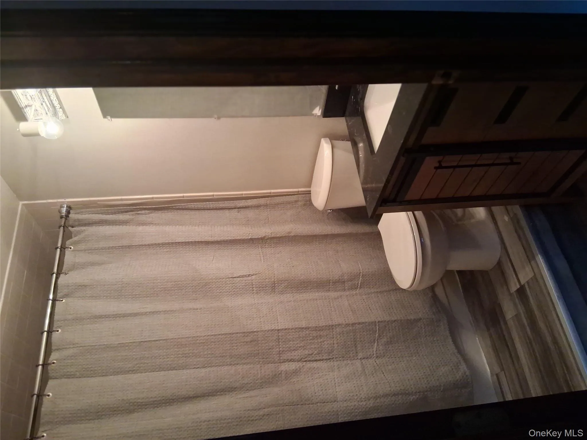 18A Ugo Drive, Newburgh (town), NY, 1 Bedroom Bedrooms, 3 Rooms Rooms,1 BathroomBathrooms,Residential Lease,For Rent,Ugo,0,979252 18A Ugo Drive, Newburgh (town), NY, 1 Bedroom Bedrooms, 3 Rooms Rooms,1 BathroomBathrooms,Residential Lease,For Rent,Ugo,0,979252