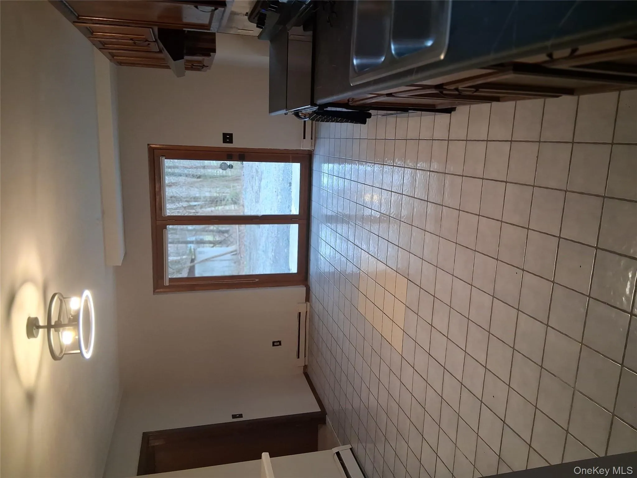 18A Ugo Drive, Newburgh (town), NY, 1 Bedroom Bedrooms, 3 Rooms Rooms,1 BathroomBathrooms,Residential Lease,For Rent,Ugo,0,979252 18A Ugo Drive, Newburgh (town), NY, 1 Bedroom Bedrooms, 3 Rooms Rooms,1 BathroomBathrooms,Residential Lease,For Rent,Ugo,0,979252