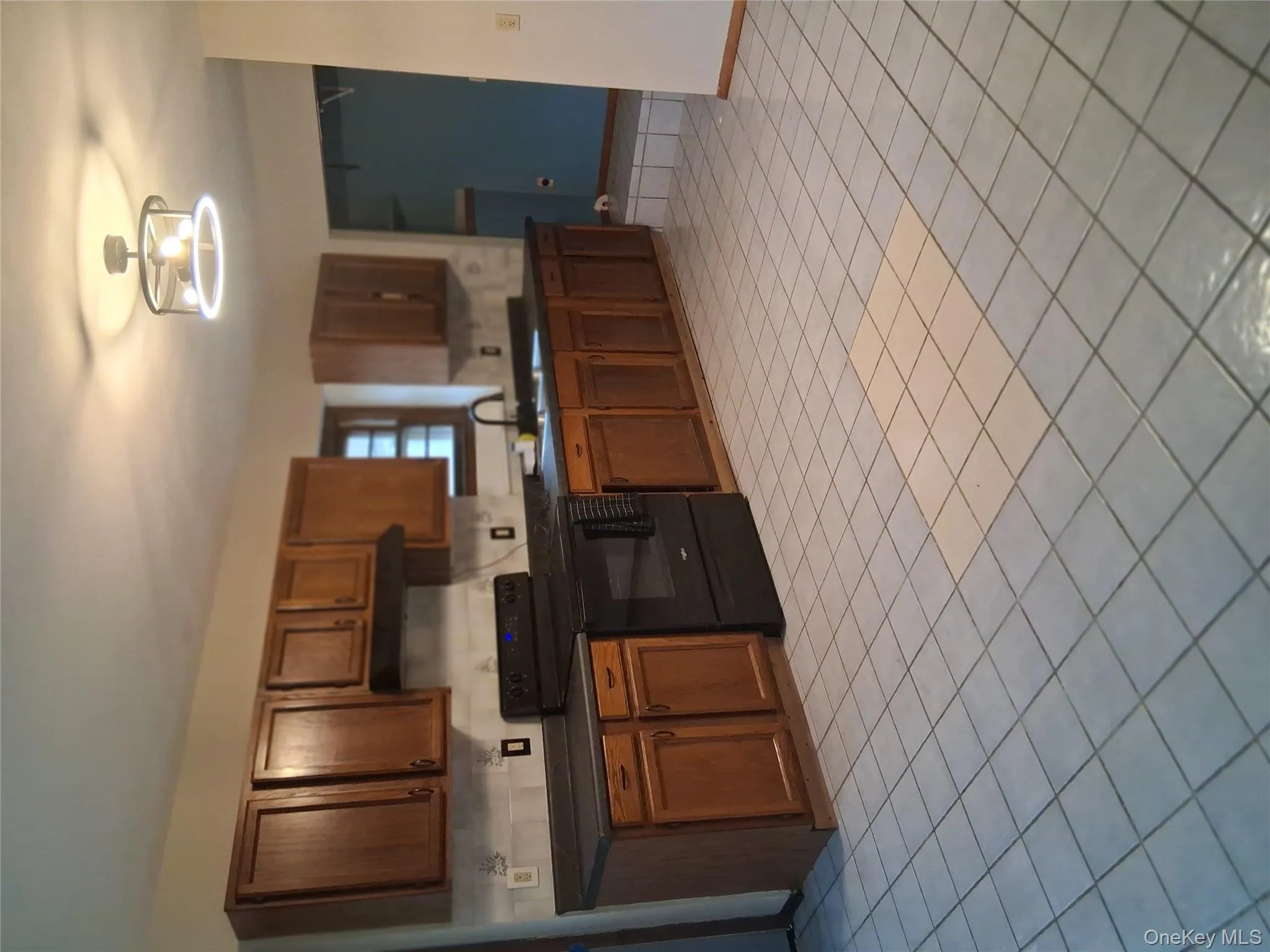 18A Ugo Drive, Newburgh (town), NY, 1 Bedroom Bedrooms, 3 Rooms Rooms,1 BathroomBathrooms,Residential Lease,For Rent,Ugo,0,979252 18A Ugo Drive, Newburgh (town), NY, 1 Bedroom Bedrooms, 3 Rooms Rooms,1 BathroomBathrooms,Residential Lease,For Rent,Ugo,0,979252