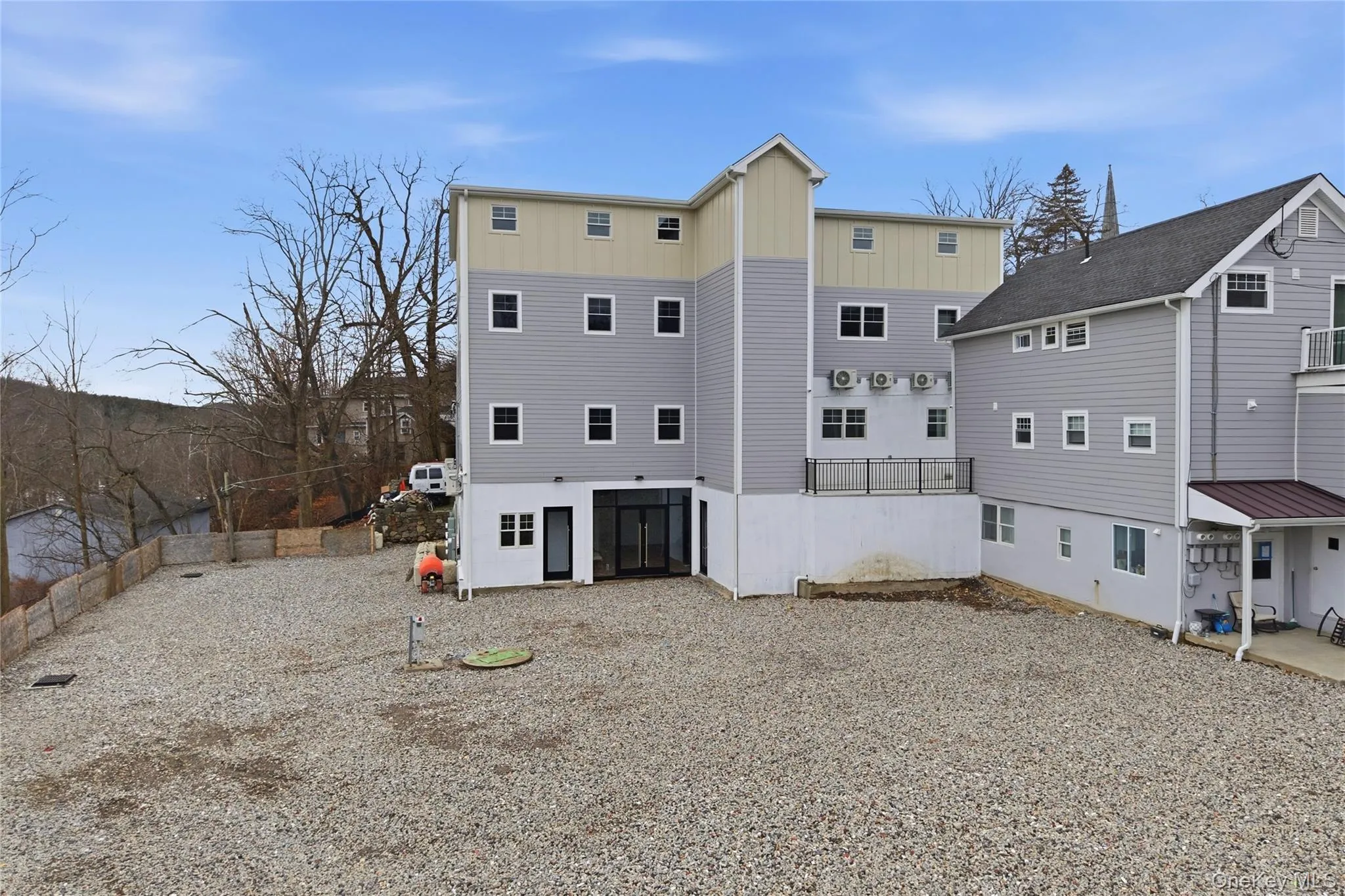 99 Main Street, Southeast, NY, 1 Bedroom Bedrooms, 3 Rooms Rooms,1 BathroomBathrooms,Residential Lease,For Rent,Main,0,979256 99 Main Street, Southeast, NY, 1 Bedroom Bedrooms, 3 Rooms Rooms,1 BathroomBathrooms,Residential Lease,For Rent,Main,0,979256