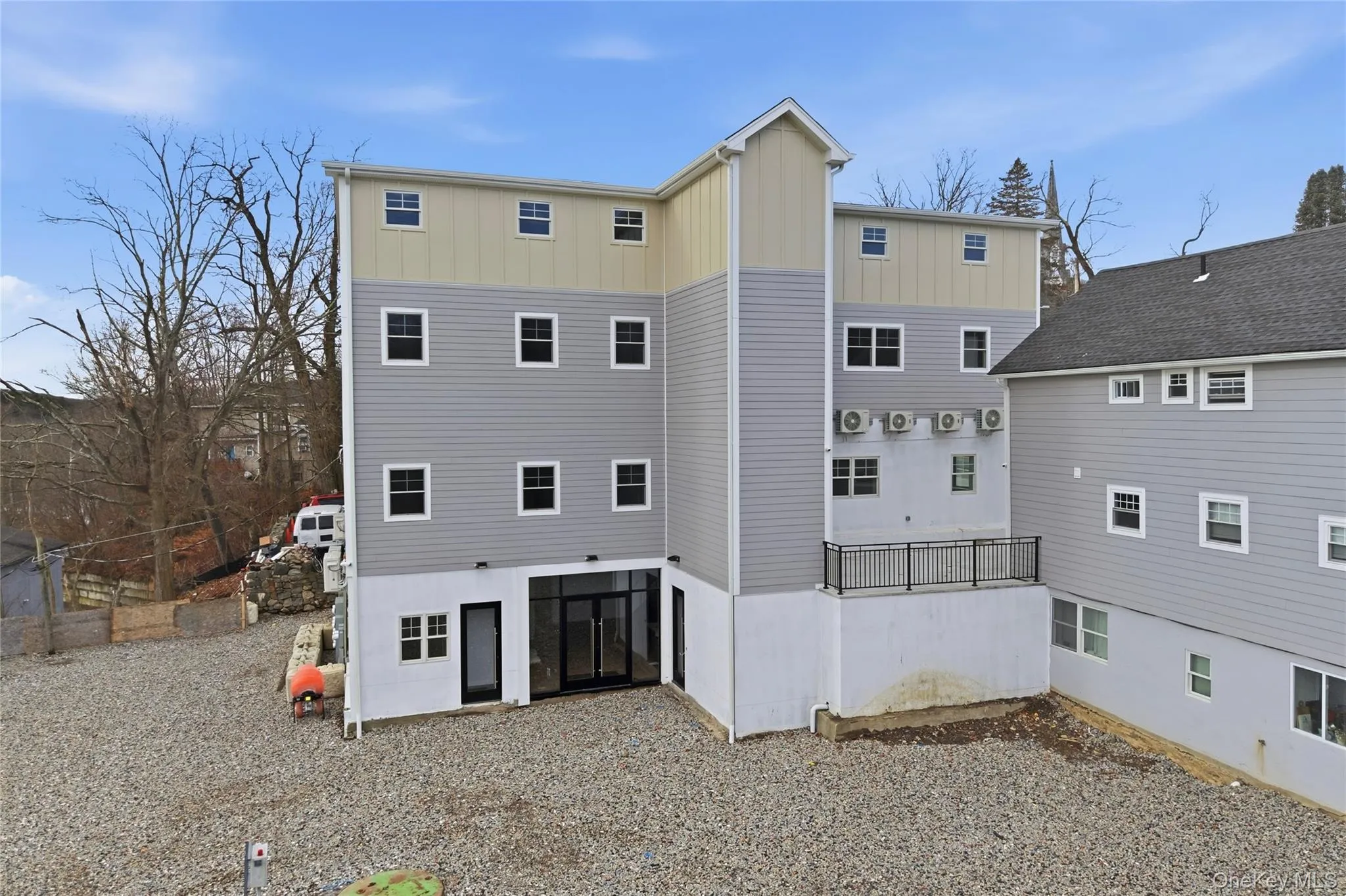 99 Main Street, Southeast, NY, 1 Bedroom Bedrooms, 3 Rooms Rooms,1 BathroomBathrooms,Residential Lease,For Rent,Main,0,979256 99 Main Street, Southeast, NY, 1 Bedroom Bedrooms, 3 Rooms Rooms,1 BathroomBathrooms,Residential Lease,For Rent,Main,0,979256