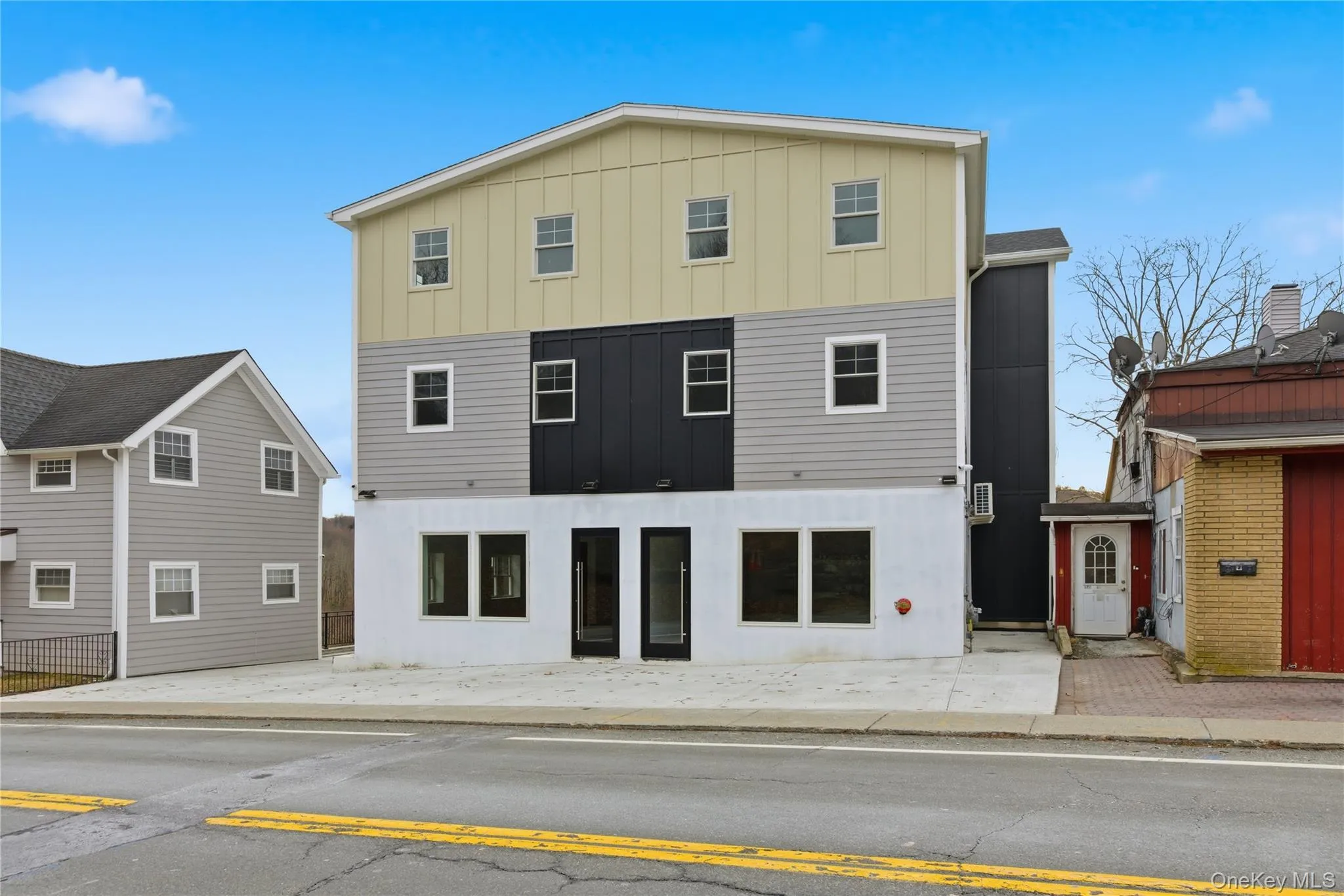 99 Main Street, Southeast, NY, 1 Bedroom Bedrooms, 3 Rooms Rooms,1 BathroomBathrooms,Residential Lease,For Rent,Main,0,979256 99 Main Street, Southeast, NY, 1 Bedroom Bedrooms, 3 Rooms Rooms,1 BathroomBathrooms,Residential Lease,For Rent,Main,0,979256