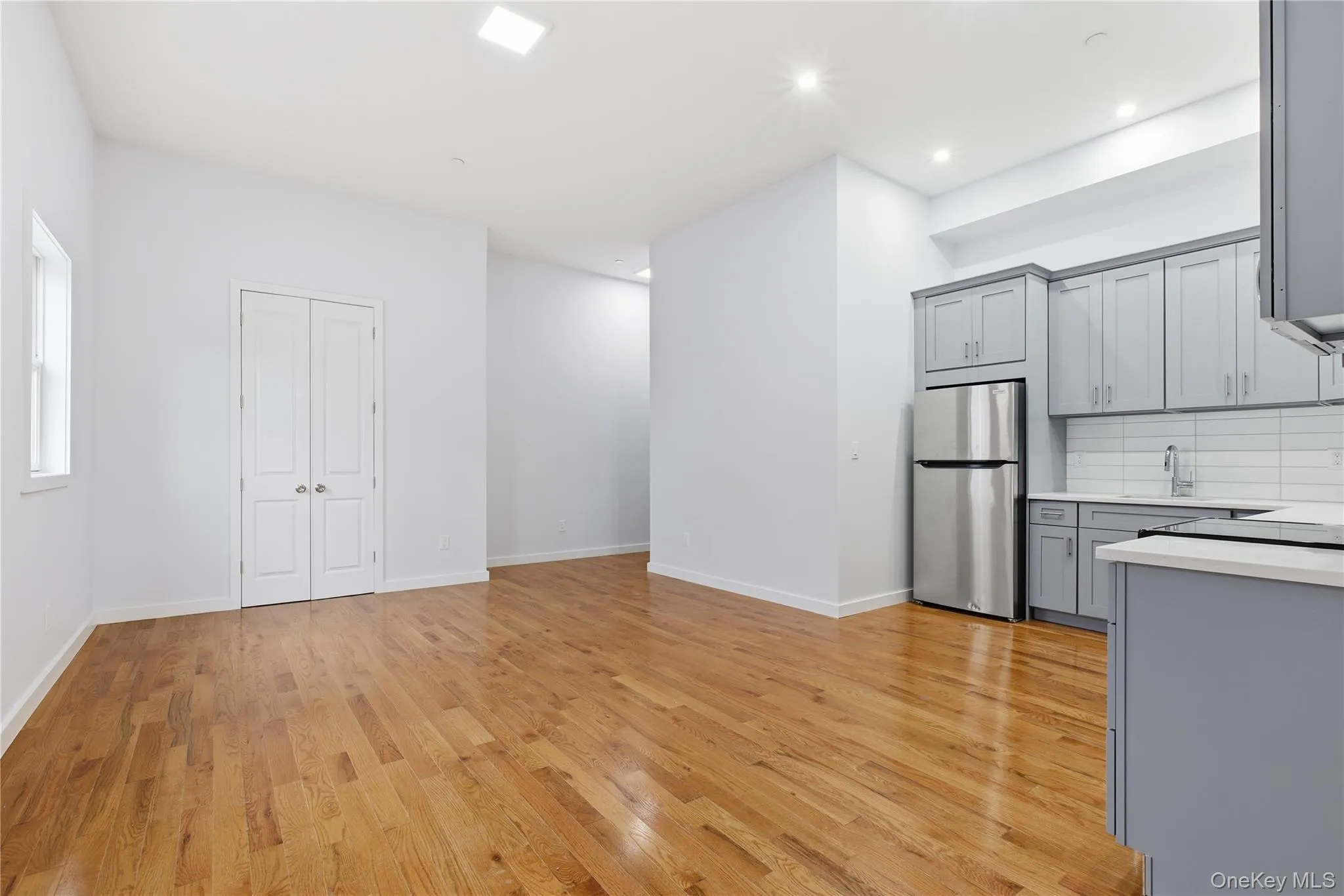 99 Main Street, Southeast, NY, 1 Bedroom Bedrooms, 3 Rooms Rooms,1 BathroomBathrooms,Residential Lease,For Rent,Main,0,979256 99 Main Street, Southeast, NY, 1 Bedroom Bedrooms, 3 Rooms Rooms,1 BathroomBathrooms,Residential Lease,For Rent,Main,0,979256