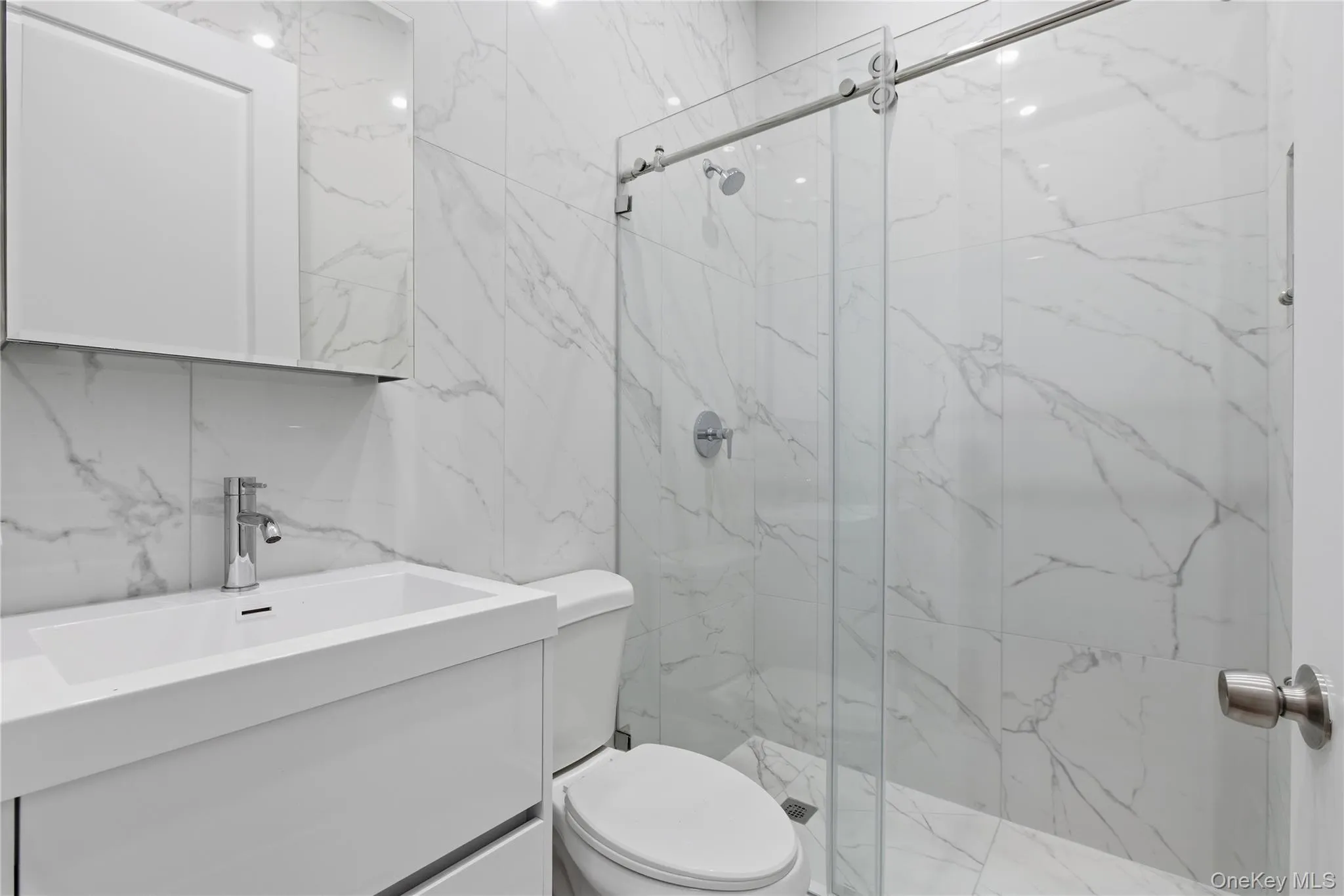 99 Main Street, Southeast, NY, 1 Bedroom Bedrooms, 3 Rooms Rooms,1 BathroomBathrooms,Residential Lease,For Rent,Main,0,979256 99 Main Street, Southeast, NY, 1 Bedroom Bedrooms, 3 Rooms Rooms,1 BathroomBathrooms,Residential Lease,For Rent,Main,0,979256