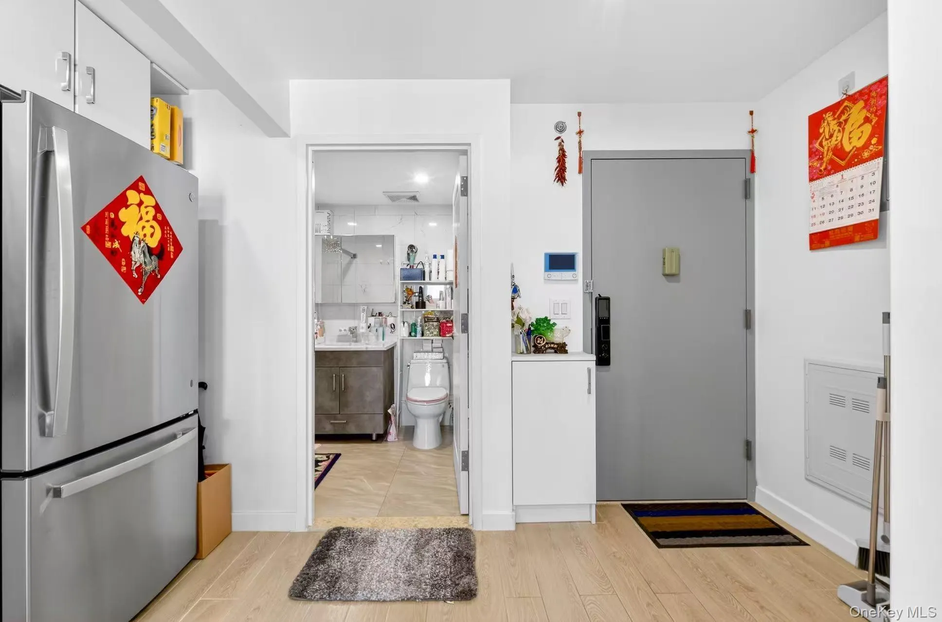 143-16 41st Ave, New York, NY, 1 Bedroom Bedrooms, 2 Rooms Rooms,1 BathroomBathrooms,Residential,For Rent,41st Ave,0,979269 143-16 41st Ave, New York, NY, 1 Bedroom Bedrooms, 2 Rooms Rooms,1 BathroomBathrooms,Residential,For Rent,41st Ave,0,979269