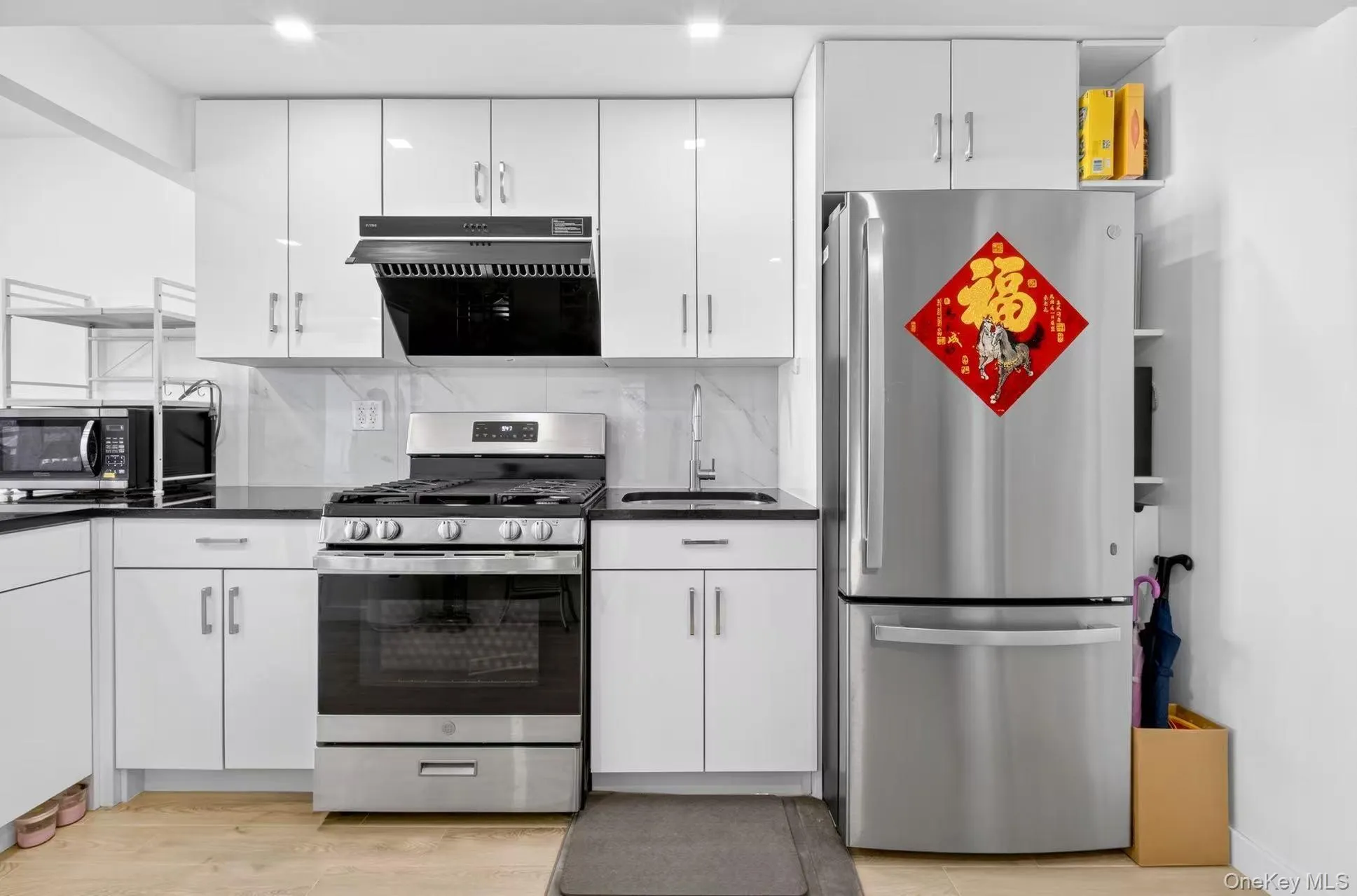 143-16 41st Ave, New York, NY, 1 Bedroom Bedrooms, 2 Rooms Rooms,1 BathroomBathrooms,Residential,For Rent,41st Ave,0,979269 143-16 41st Ave, New York, NY, 1 Bedroom Bedrooms, 2 Rooms Rooms,1 BathroomBathrooms,Residential,For Rent,41st Ave,0,979269