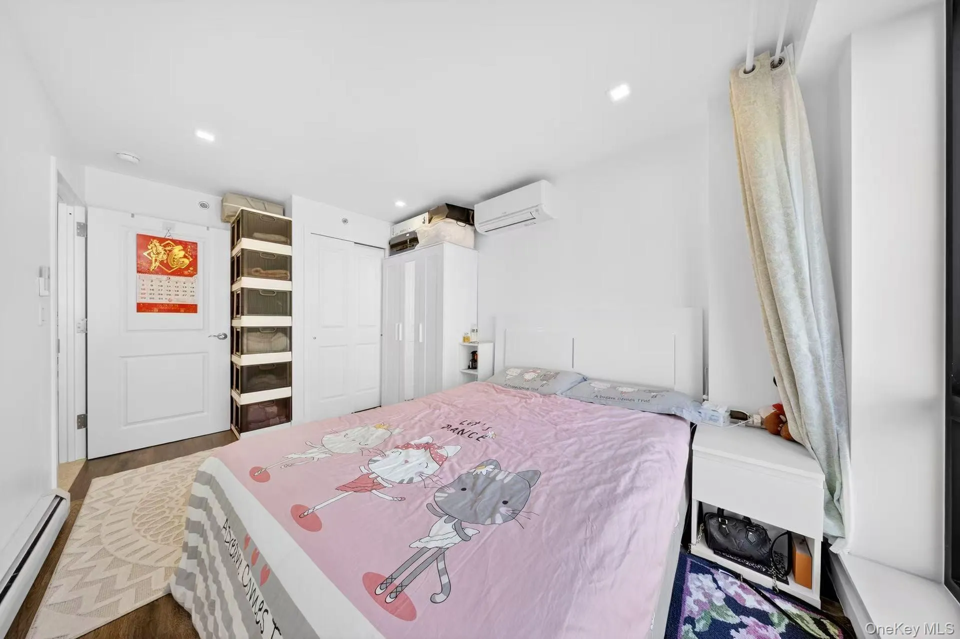 143-16 41st Ave, New York, NY, 1 Bedroom Bedrooms, 2 Rooms Rooms,1 BathroomBathrooms,Residential,For Rent,41st Ave,0,979269 143-16 41st Ave, New York, NY, 1 Bedroom Bedrooms, 2 Rooms Rooms,1 BathroomBathrooms,Residential,For Rent,41st Ave,0,979269
