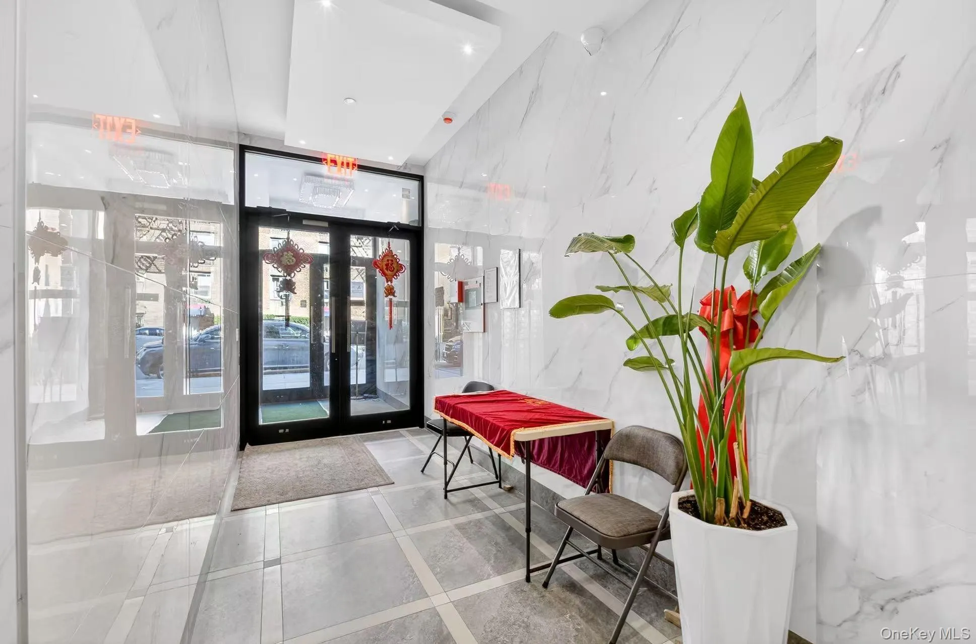143-16 41st Ave, New York, NY, 1 Bedroom Bedrooms, 2 Rooms Rooms,1 BathroomBathrooms,Residential,For Rent,41st Ave,0,979269 143-16 41st Ave, New York, NY, 1 Bedroom Bedrooms, 2 Rooms Rooms,1 BathroomBathrooms,Residential,For Rent,41st Ave,0,979269