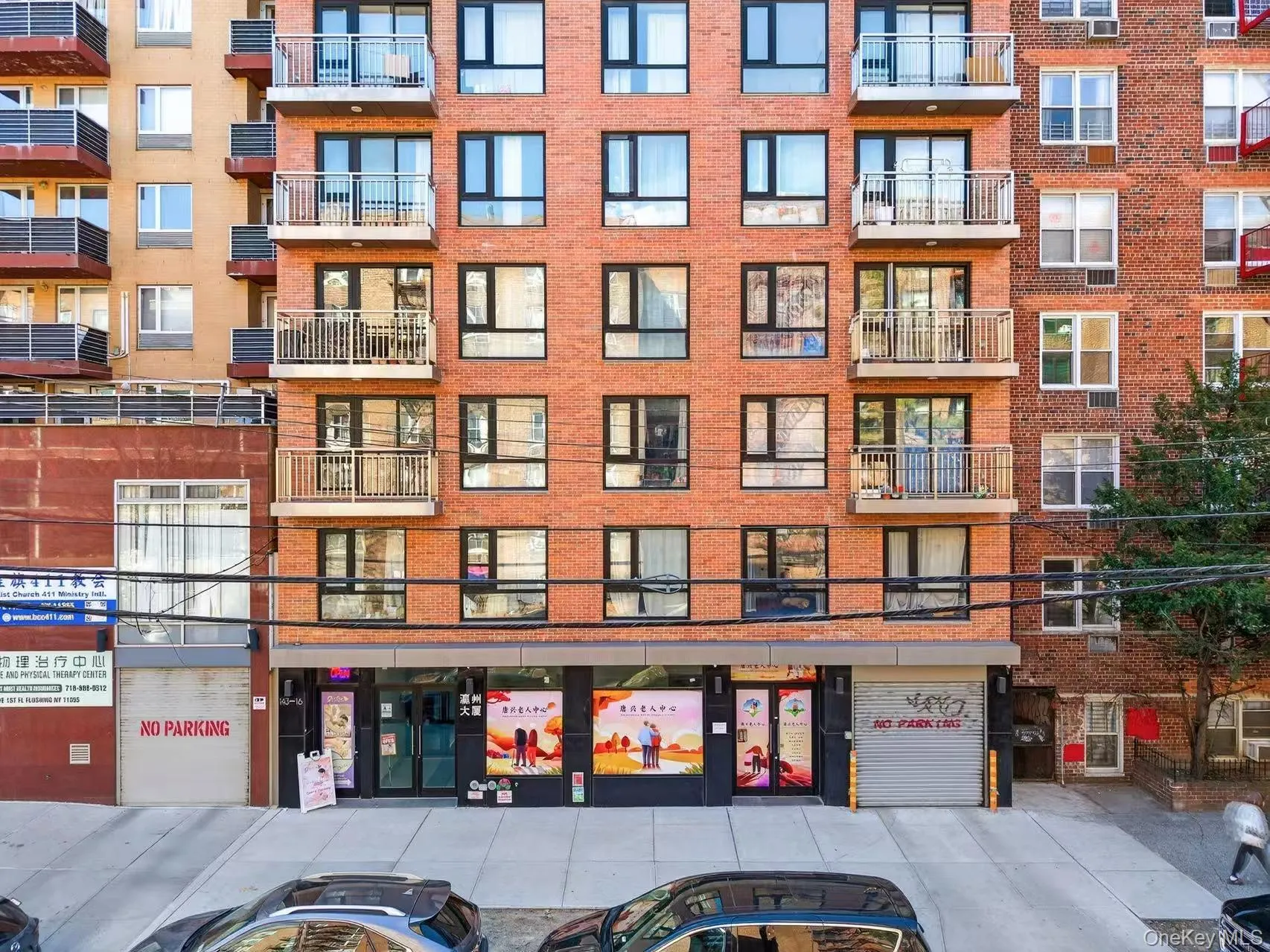 143-16 41st Ave, New York, NY, 1 Bedroom Bedrooms, 2 Rooms Rooms,1 BathroomBathrooms,Residential,For Rent,41st Ave,0,979269 143-16 41st Ave, New York, NY, 1 Bedroom Bedrooms, 2 Rooms Rooms,1 BathroomBathrooms,Residential,For Rent,41st Ave,0,979269