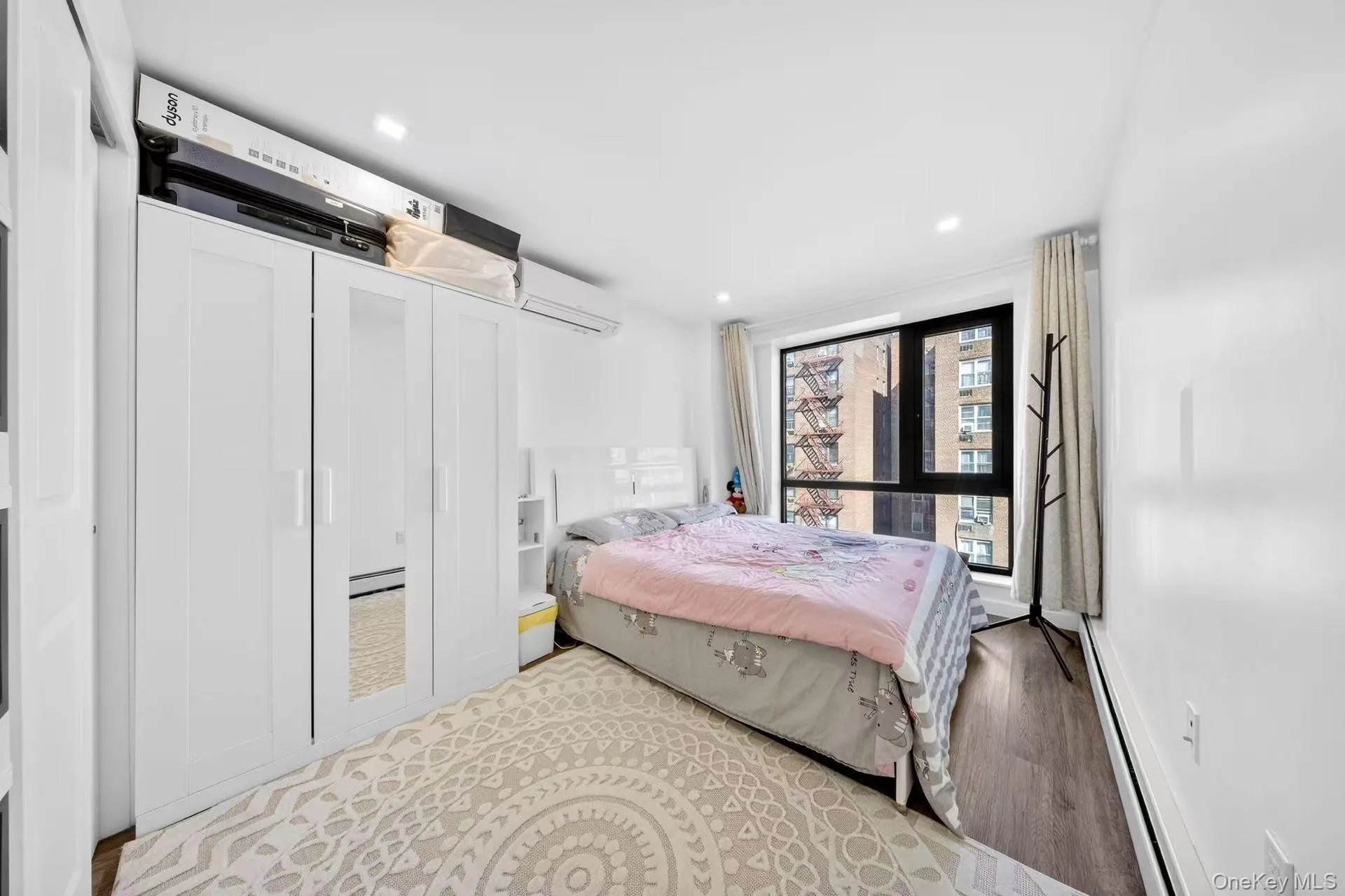 143-16 41st Ave, New York, NY, 1 Bedroom Bedrooms, 2 Rooms Rooms,1 BathroomBathrooms,Residential,For Rent,41st Ave,0,979269 143-16 41st Ave, New York, NY, 1 Bedroom Bedrooms, 2 Rooms Rooms,1 BathroomBathrooms,Residential,For Rent,41st Ave,0,979269