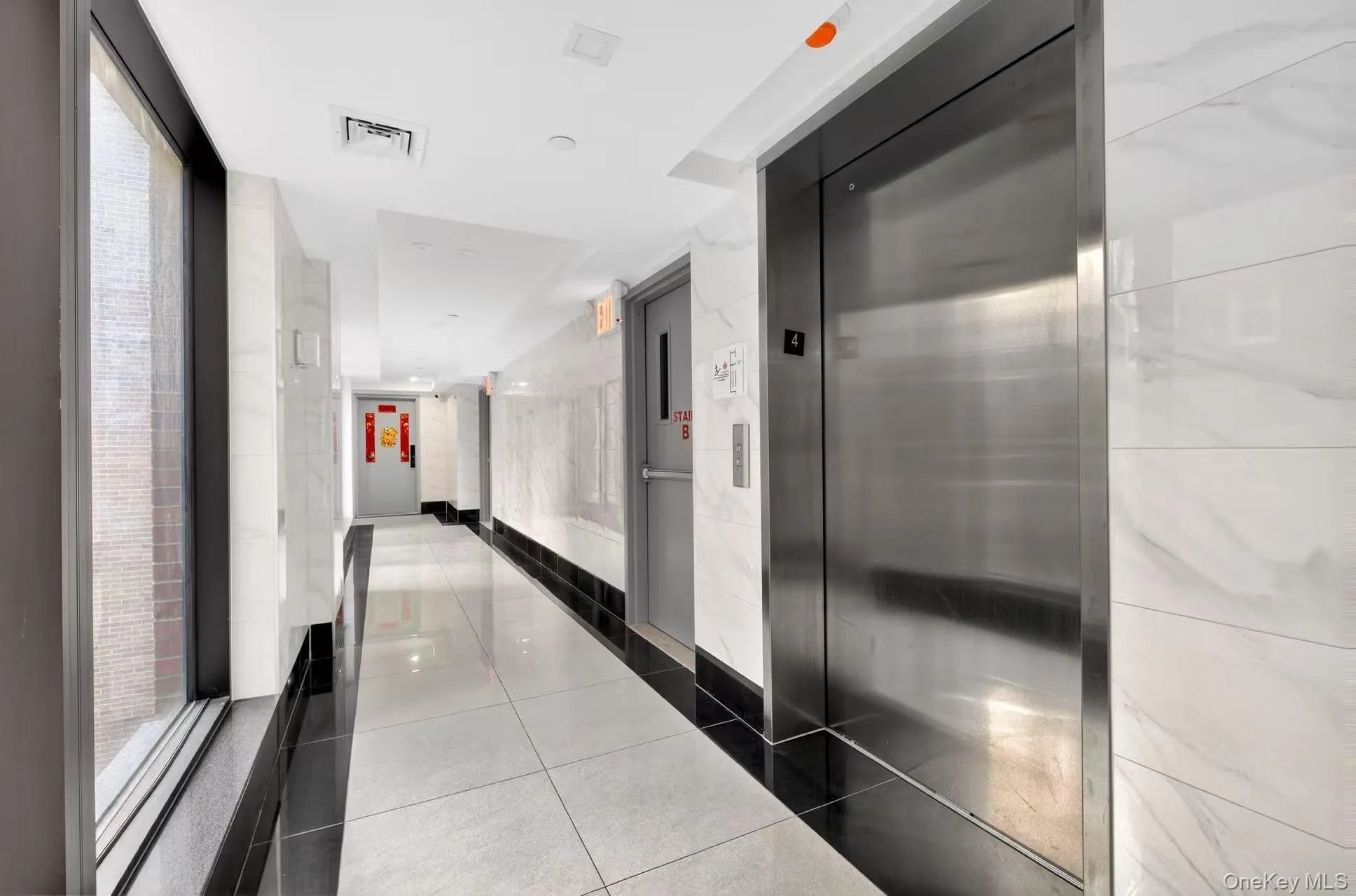 143-16 41st Ave, New York, NY, 1 Bedroom Bedrooms, 2 Rooms Rooms,1 BathroomBathrooms,Residential,For Rent,41st Ave,0,979269 143-16 41st Ave, New York, NY, 1 Bedroom Bedrooms, 2 Rooms Rooms,1 BathroomBathrooms,Residential,For Rent,41st Ave,0,979269