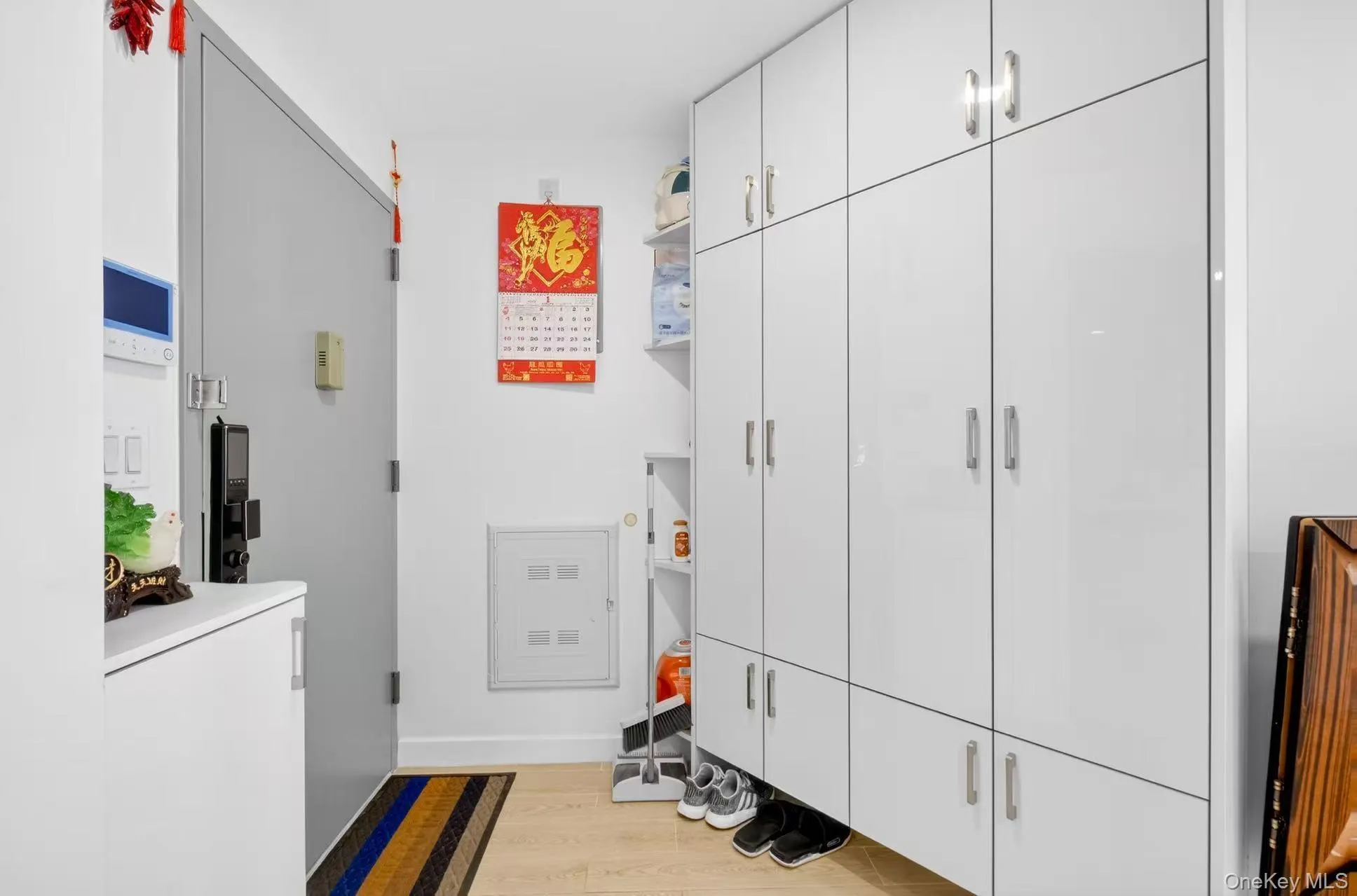 143-16 41st Ave, New York, NY, 1 Bedroom Bedrooms, 2 Rooms Rooms,1 BathroomBathrooms,Residential,For Rent,41st Ave,0,979269 143-16 41st Ave, New York, NY, 1 Bedroom Bedrooms, 2 Rooms Rooms,1 BathroomBathrooms,Residential,For Rent,41st Ave,0,979269