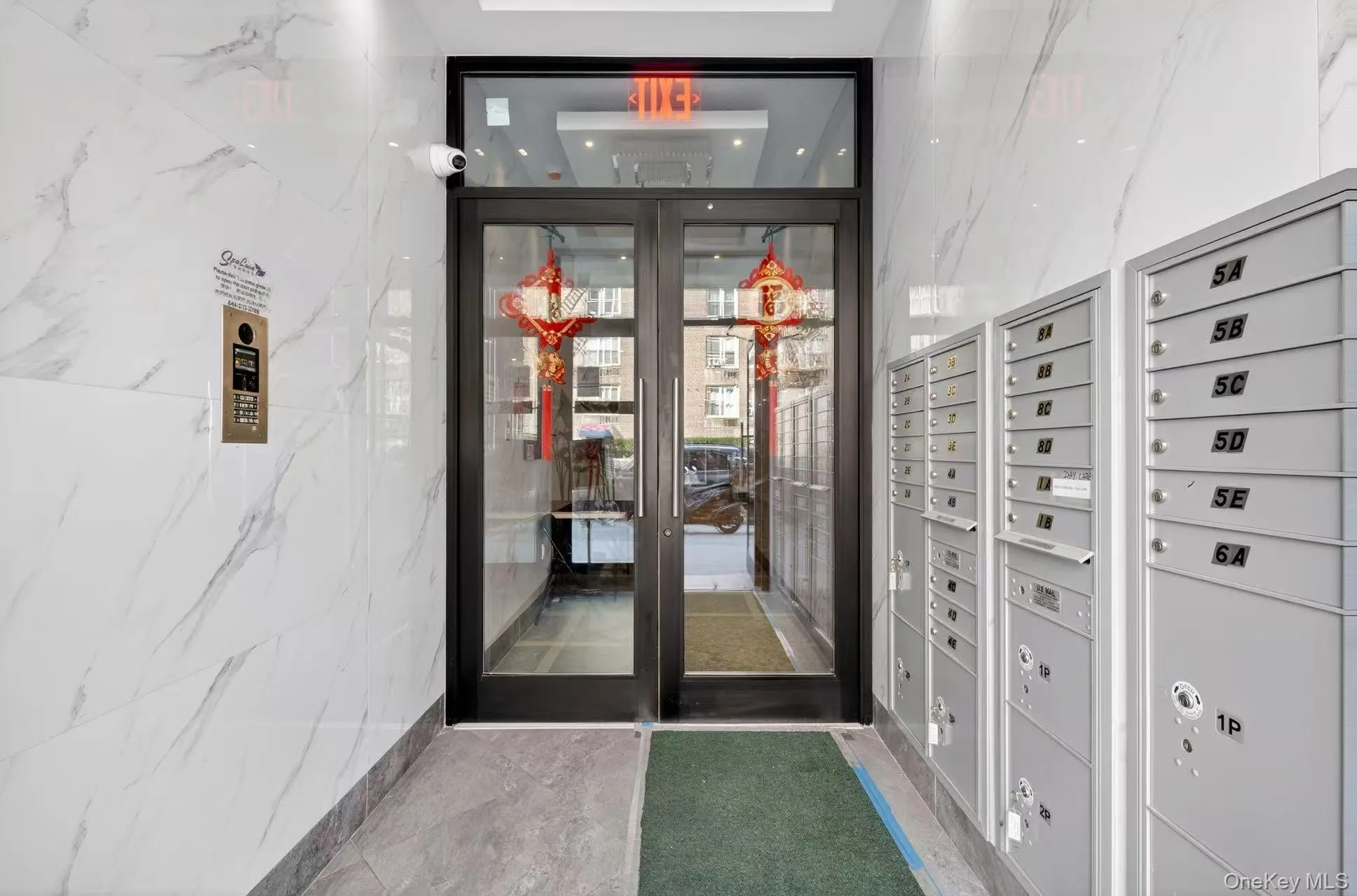 143-16 41st Ave, New York, NY, 1 Bedroom Bedrooms, 2 Rooms Rooms,1 BathroomBathrooms,Residential,For Rent,41st Ave,0,979269 143-16 41st Ave, New York, NY, 1 Bedroom Bedrooms, 2 Rooms Rooms,1 BathroomBathrooms,Residential,For Rent,41st Ave,0,979269